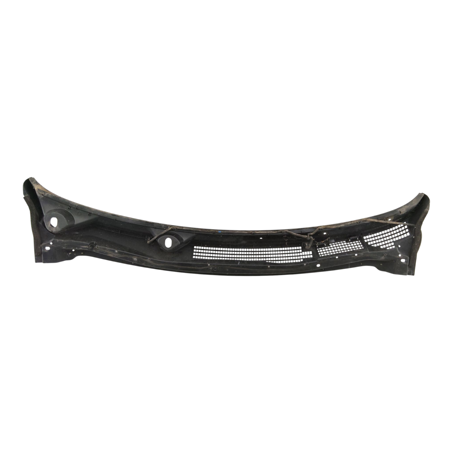 Griglia Gocciolatoio Cunetta Acqua NISSAN QASHQAI 1 Serie