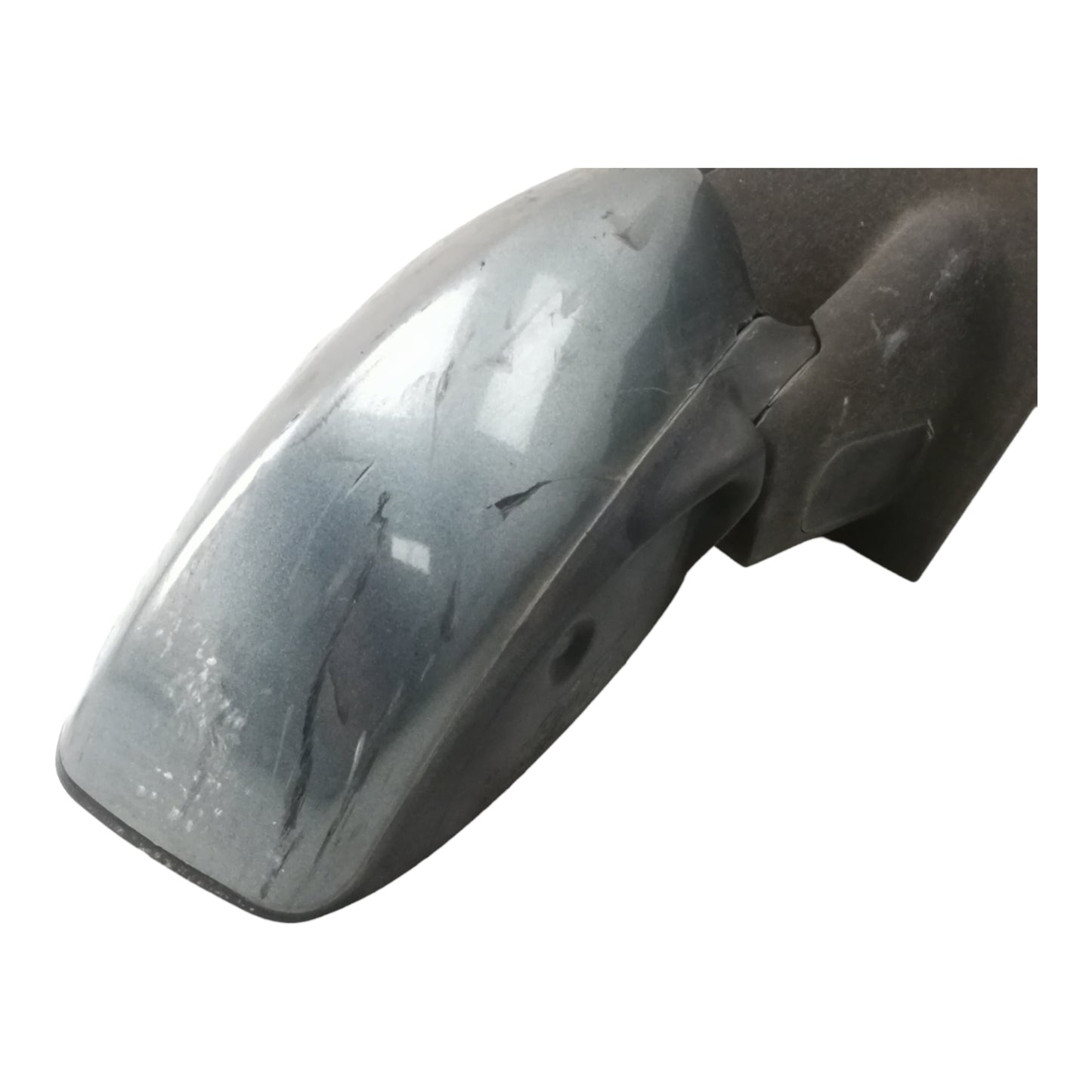 Specchietto Retrovisore Esterno Anteriore Destro FIAT STILO 1.9 Berlina