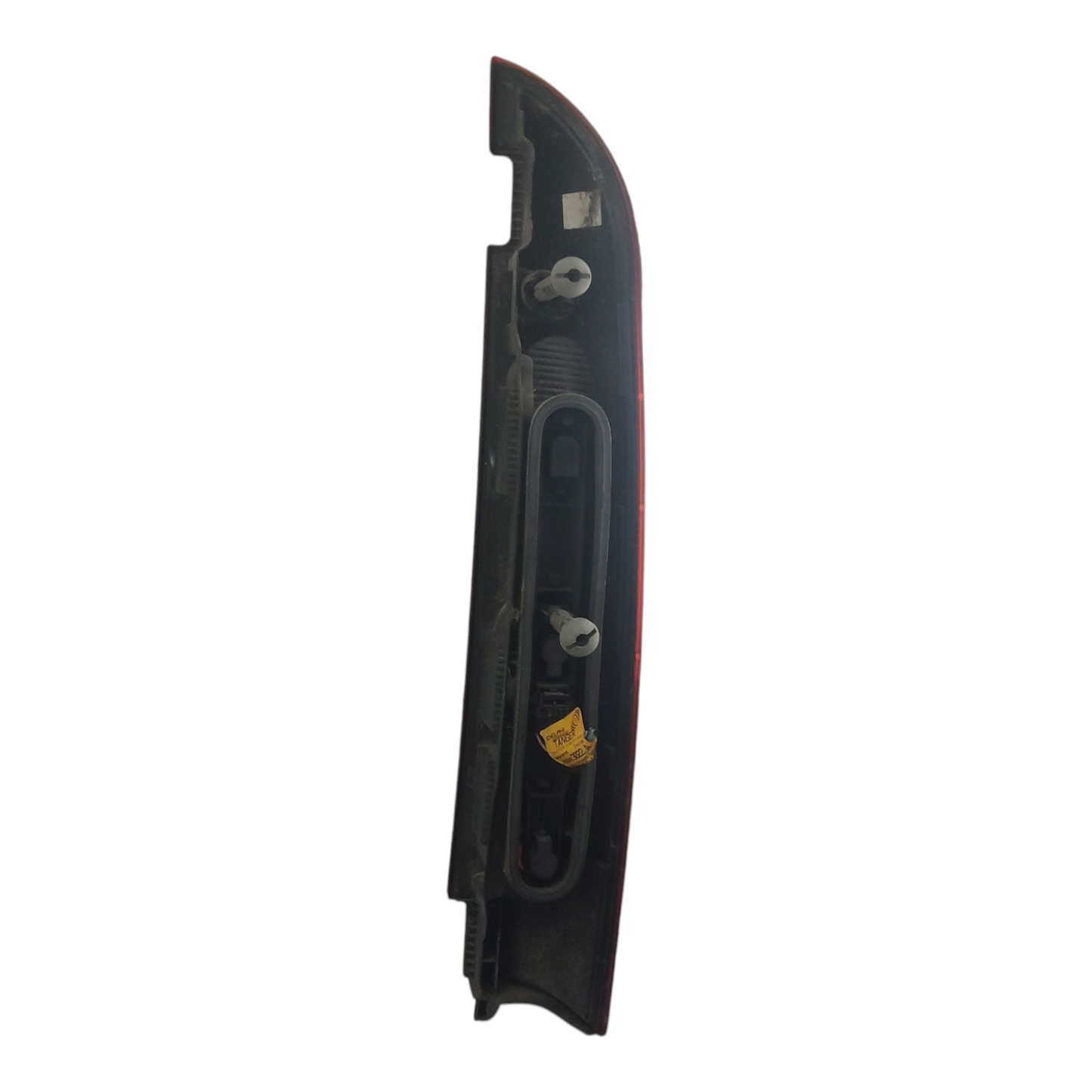 Fanale Stop Posteriore Sinistro RENAULT KANGOO EXPRESS 2 Serie