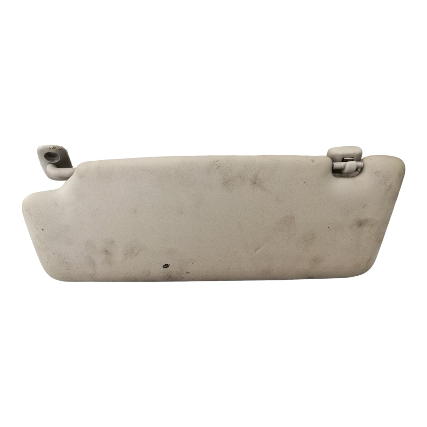 Pannello Alette Parasole Destro AUDI A3 8PA 8P1/RS3 8PA