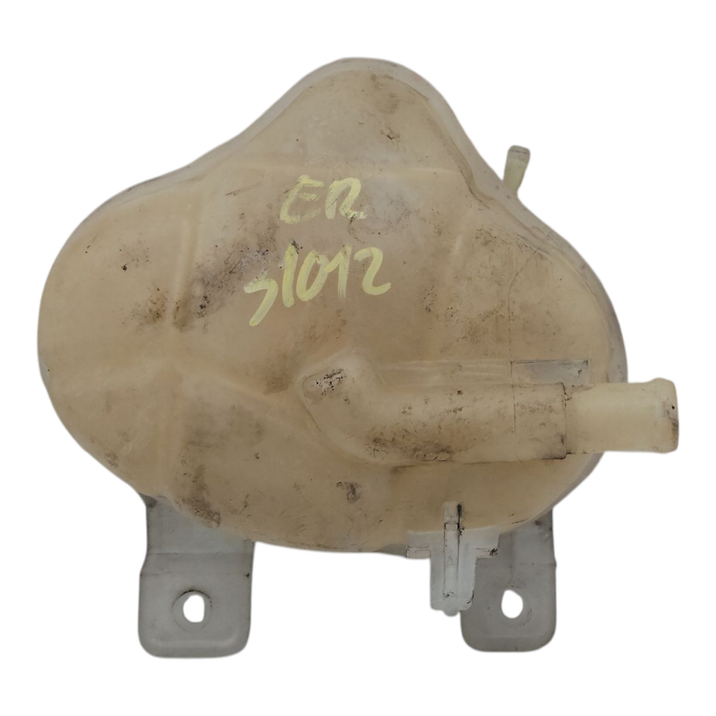 Vaschetta Acqua Radiatore FIAT GRANDE PUNTO/PUNTO 3 Serie Benzina Diesel