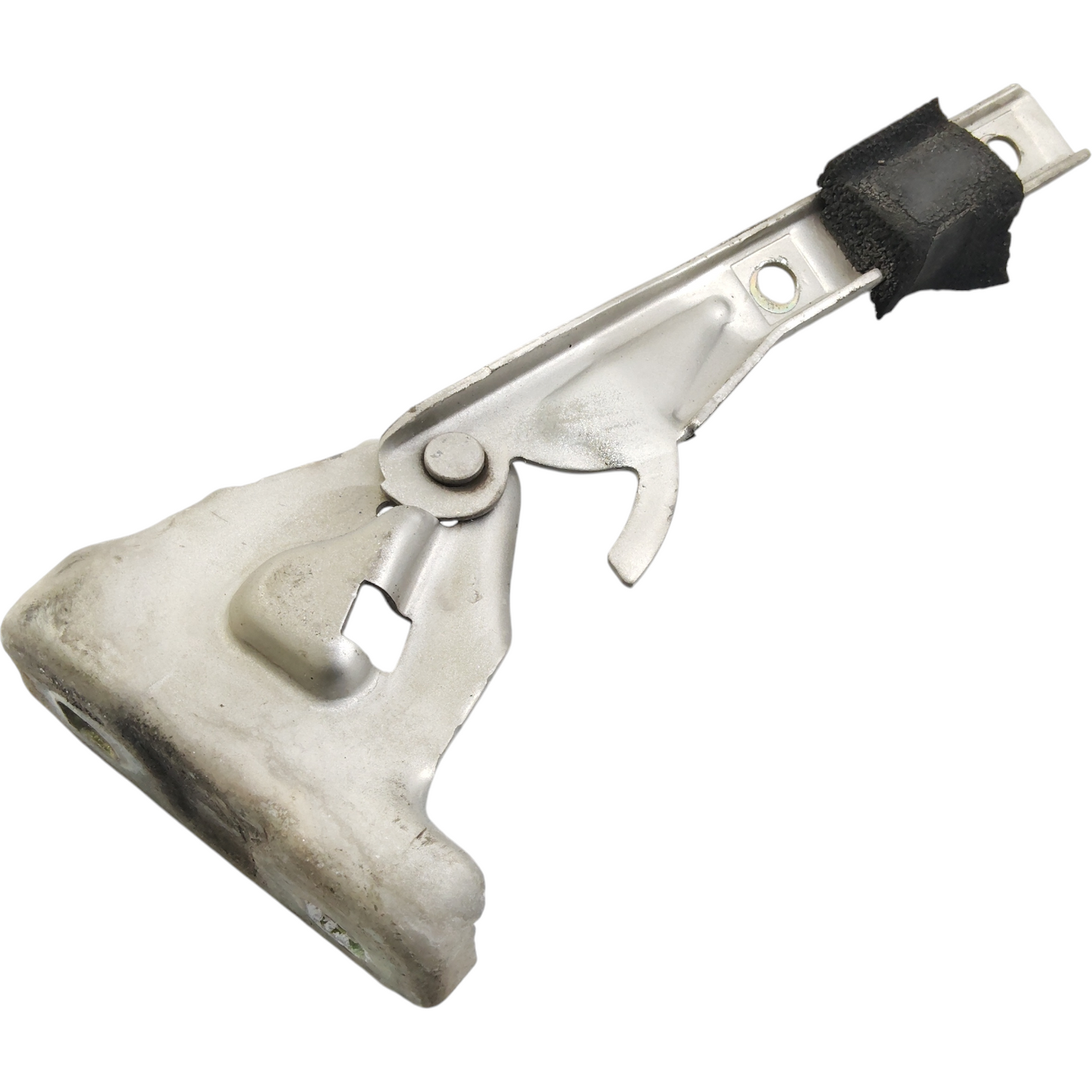 Cerniera Cofano Anteriore Destro FIAT PUNTO 2 Serie 188