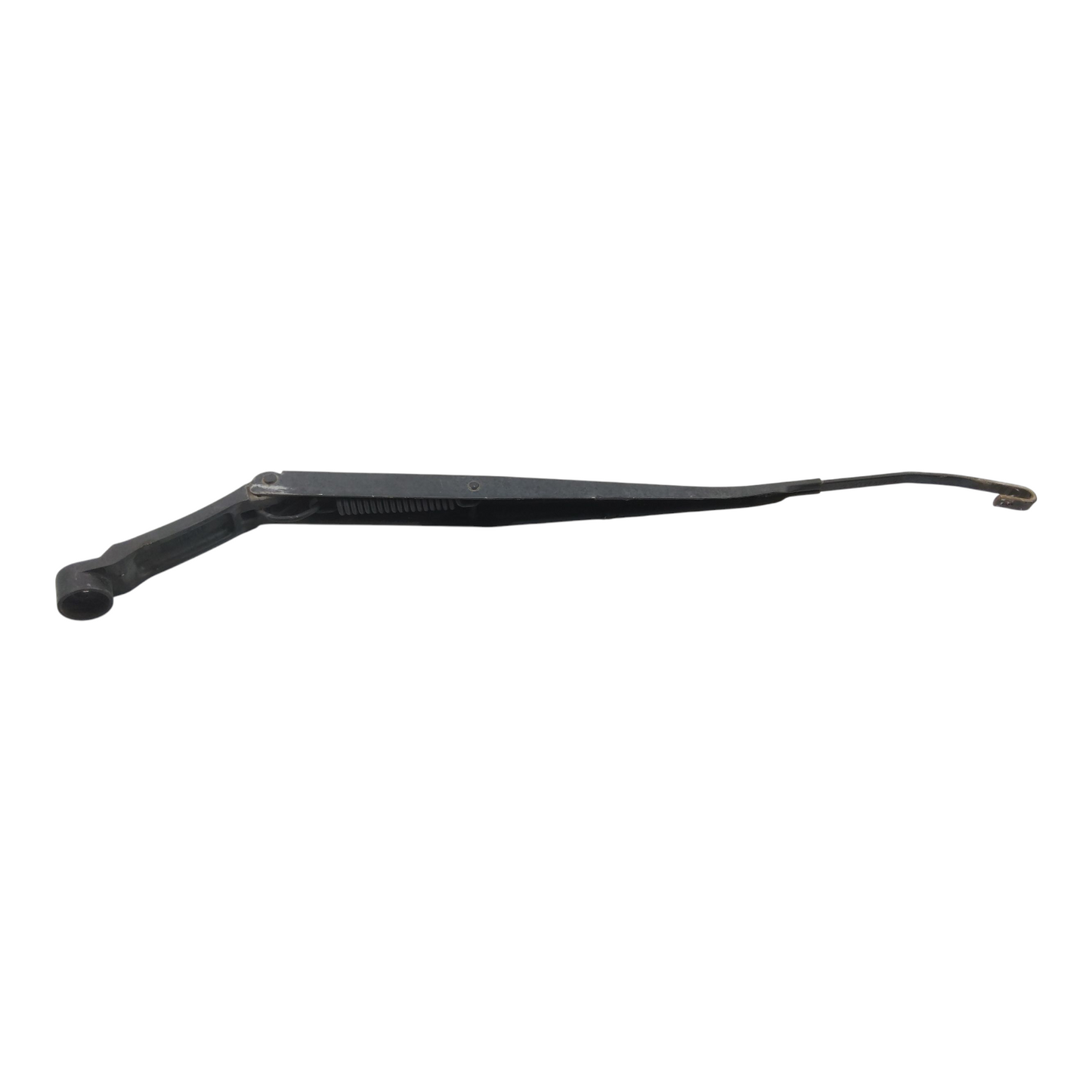 Braccio Tergicristallo Parabrezza Sinistro CHEVROLET MATIZ 2 Serie