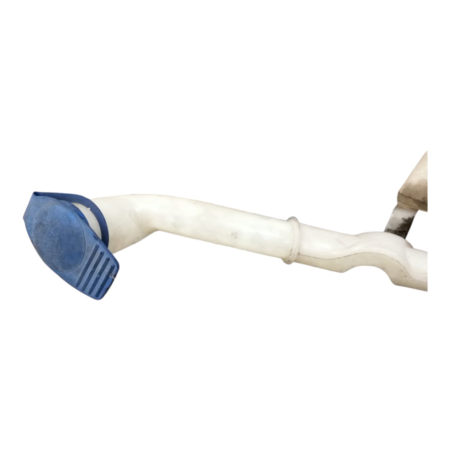 Vaschetta Serbatoio Tergicristalli SEAT IBIZA 4 Serie 6L1