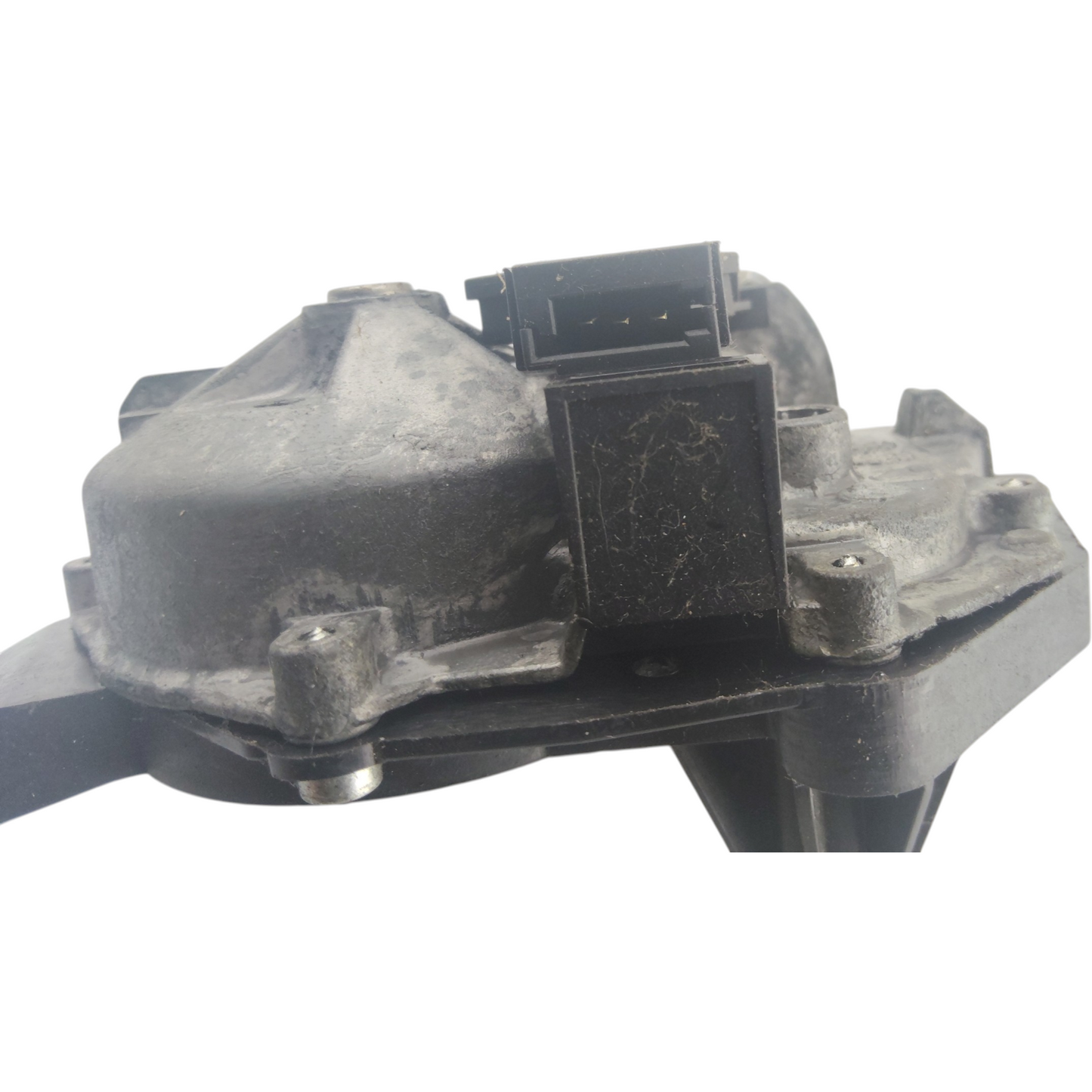 Motorino Tergilunotto FIAT GRANDE PUNTO/PUNTO EVO 3-5 Porte