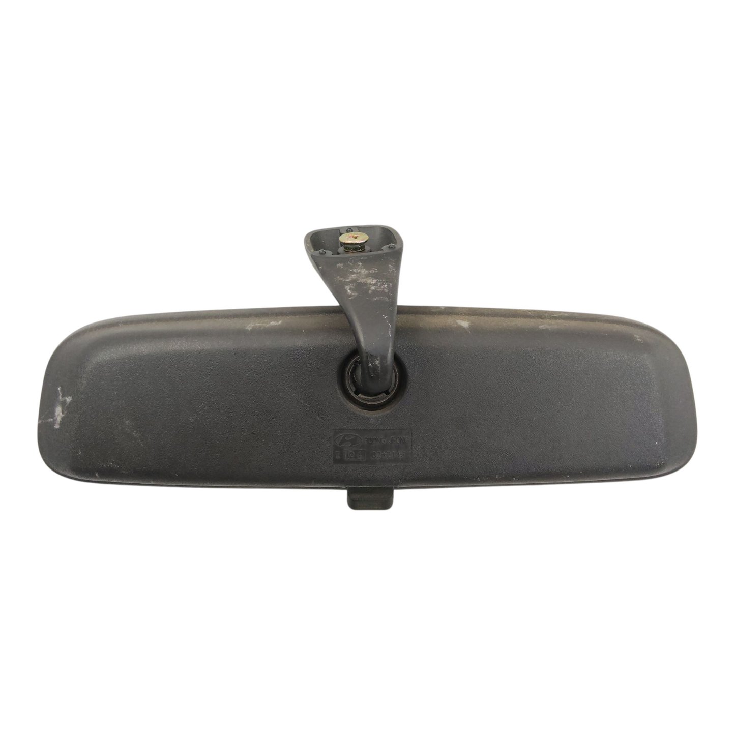 Specchietto Retrovisore Interno KIA SORENTO 1 Serie