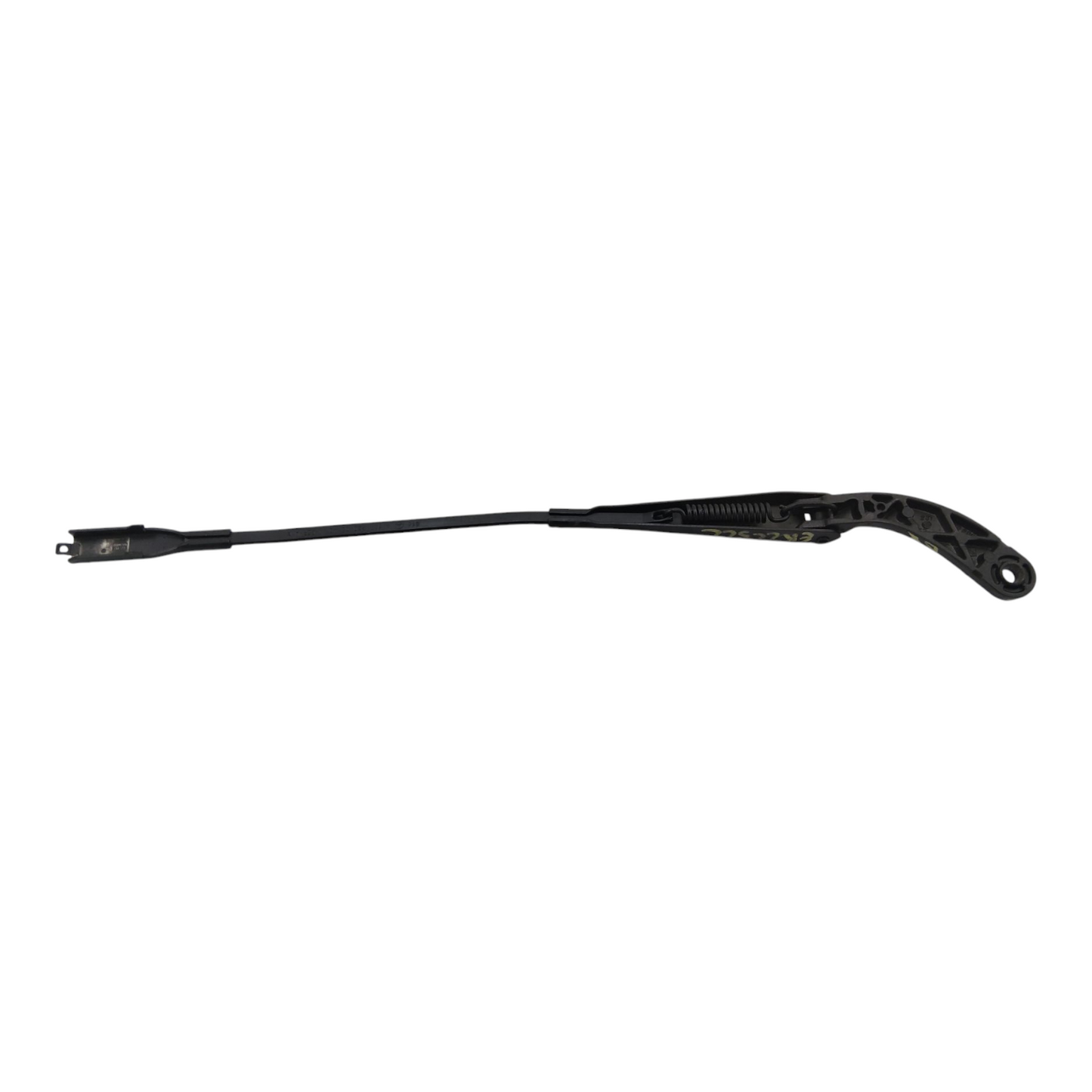 Braccio Tergicristallo Parabrezza Destro MERCEDES CLASSE B W245