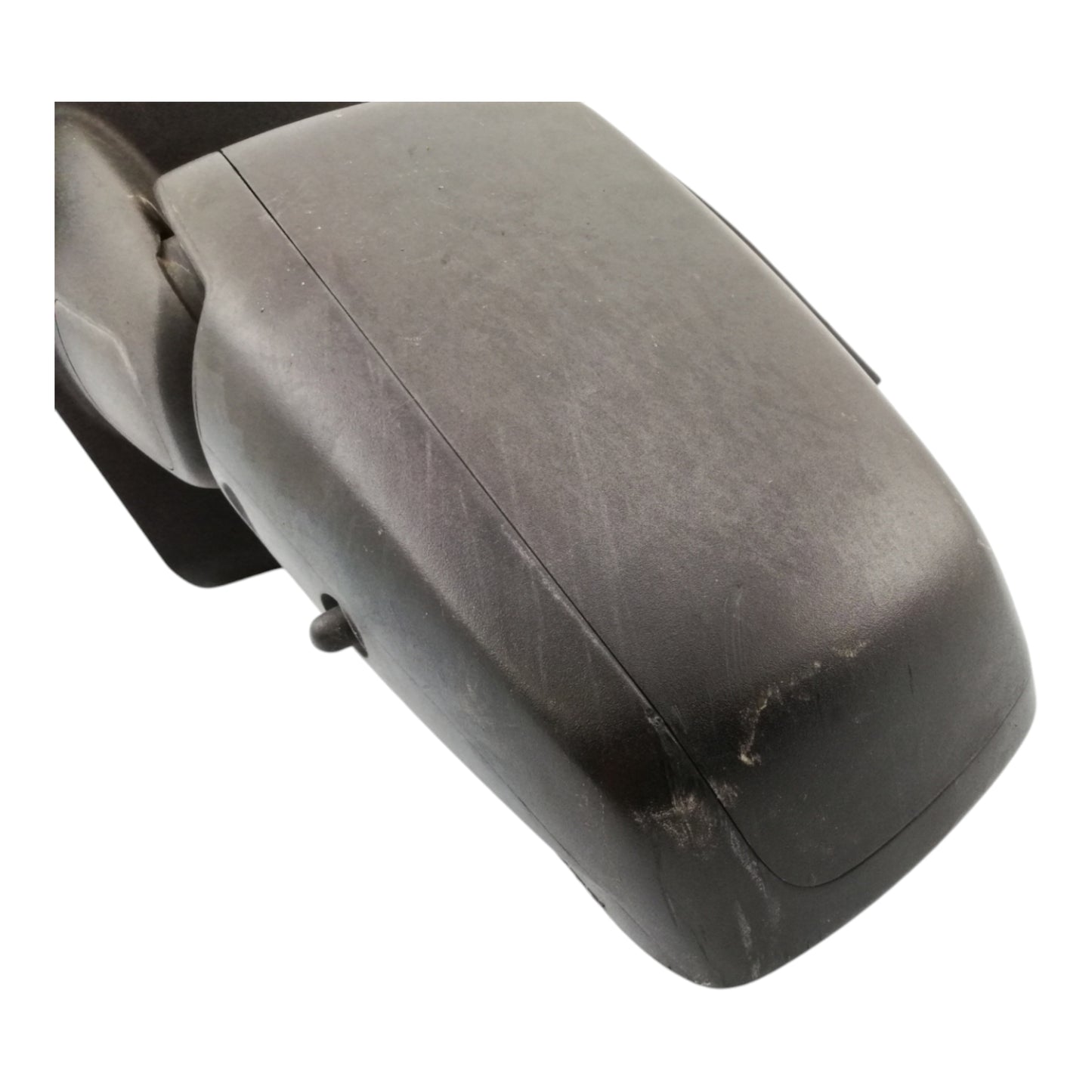 Specchietto Retrovisore Esterno Anteriore Sinistro FIAT PANDA 2 Serie