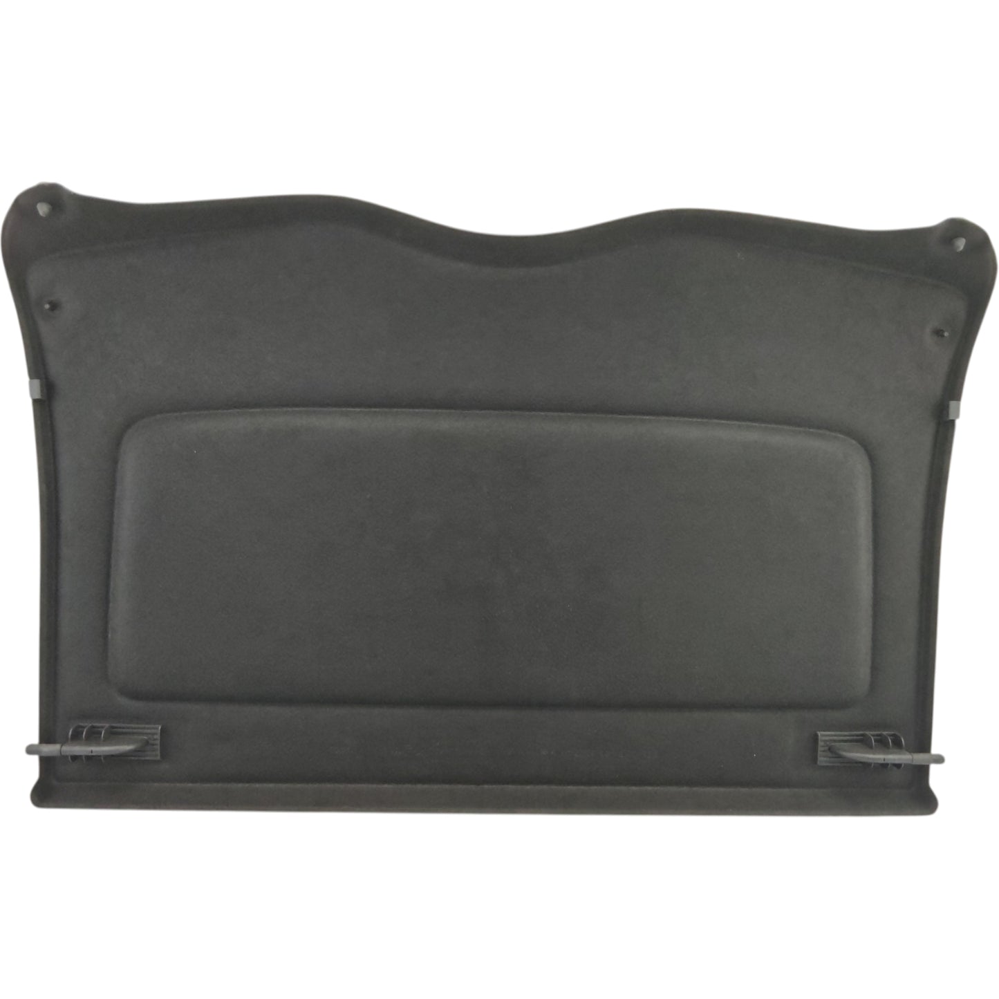Cappelliera Ripiano Copertura Vano Bagagli FORD FOCUS 3 Serie Berlina