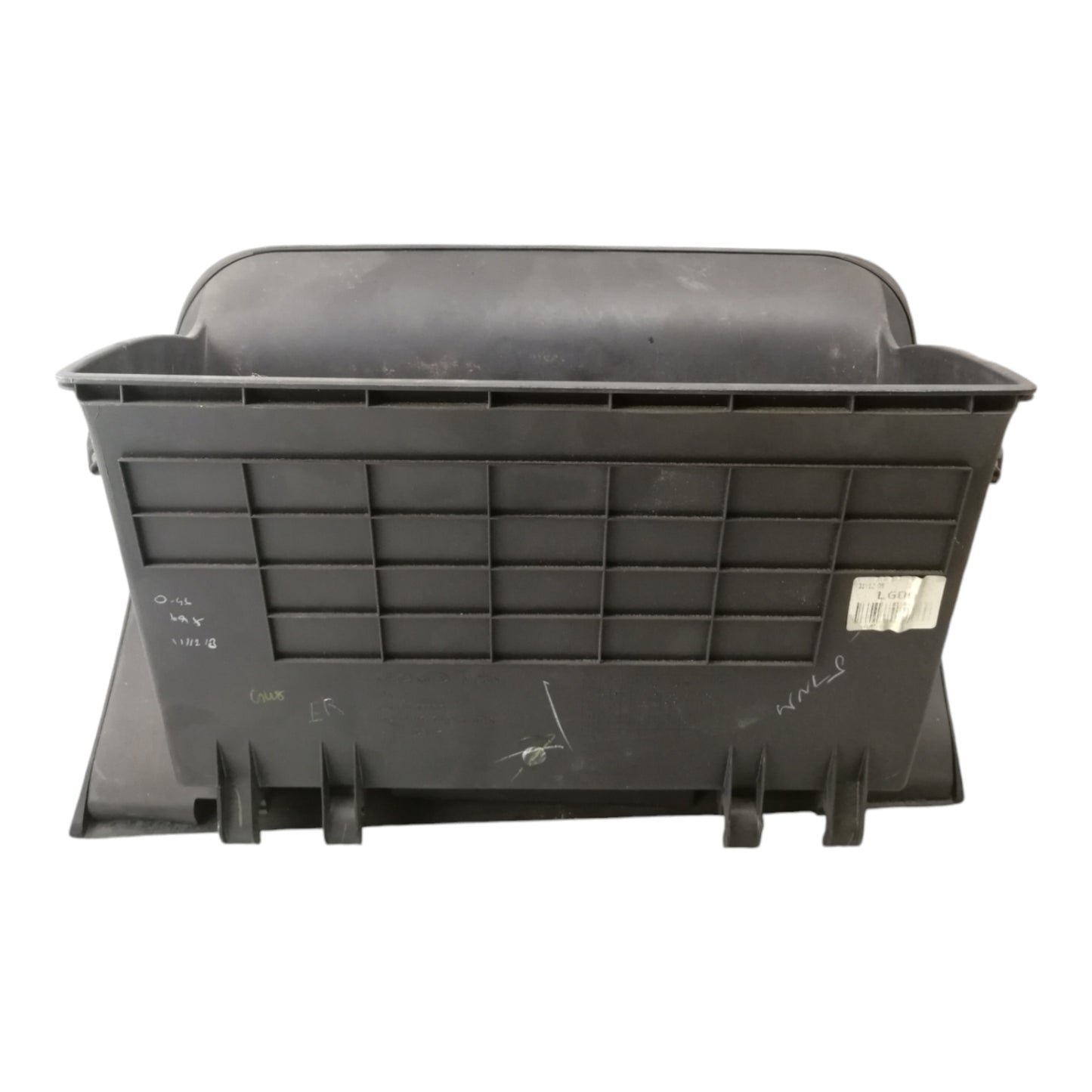 Cassetto Portaoggetti HYUNDAI I10 1 Serie