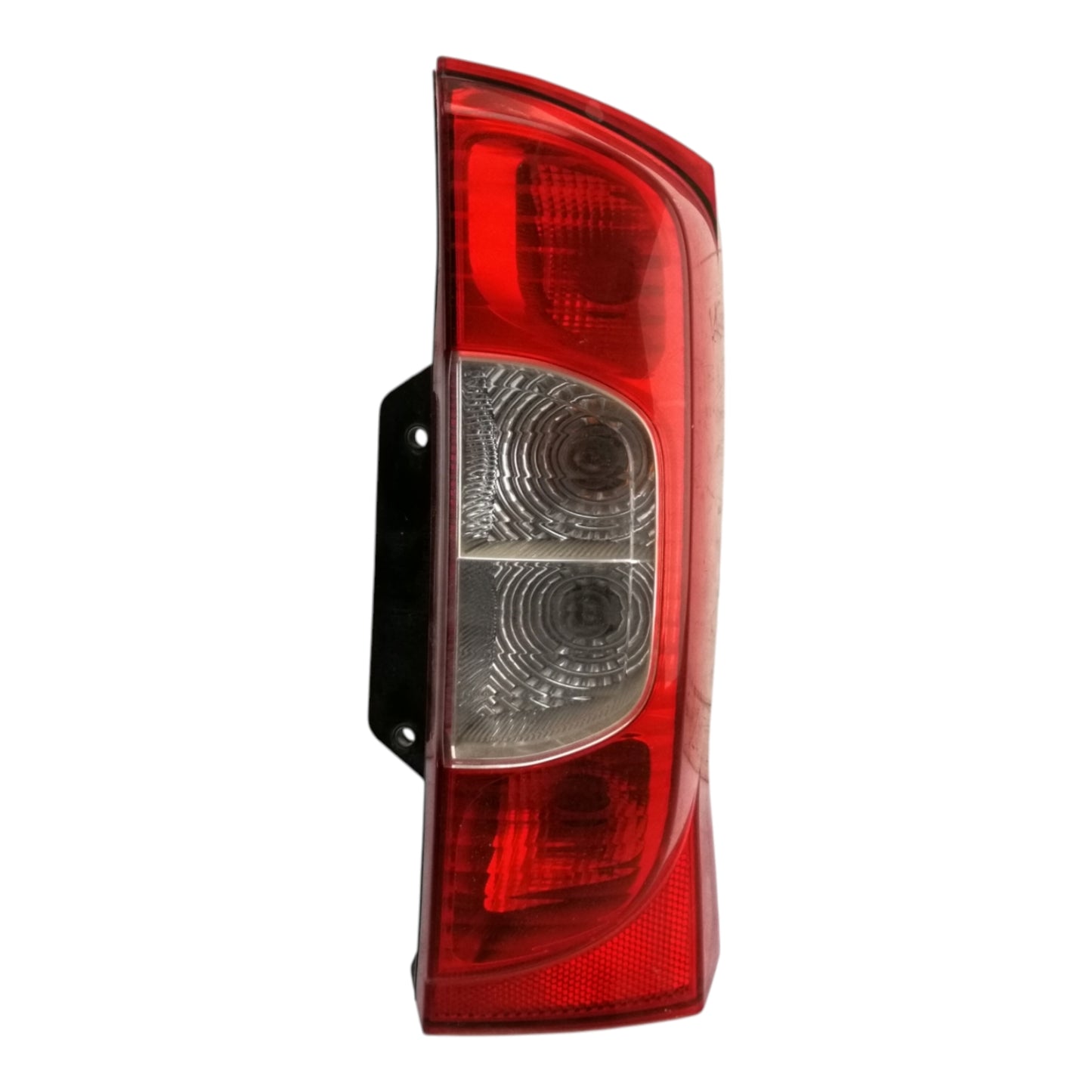 Fanale Stop Posteriore Destro PEUGEOT BIPPER