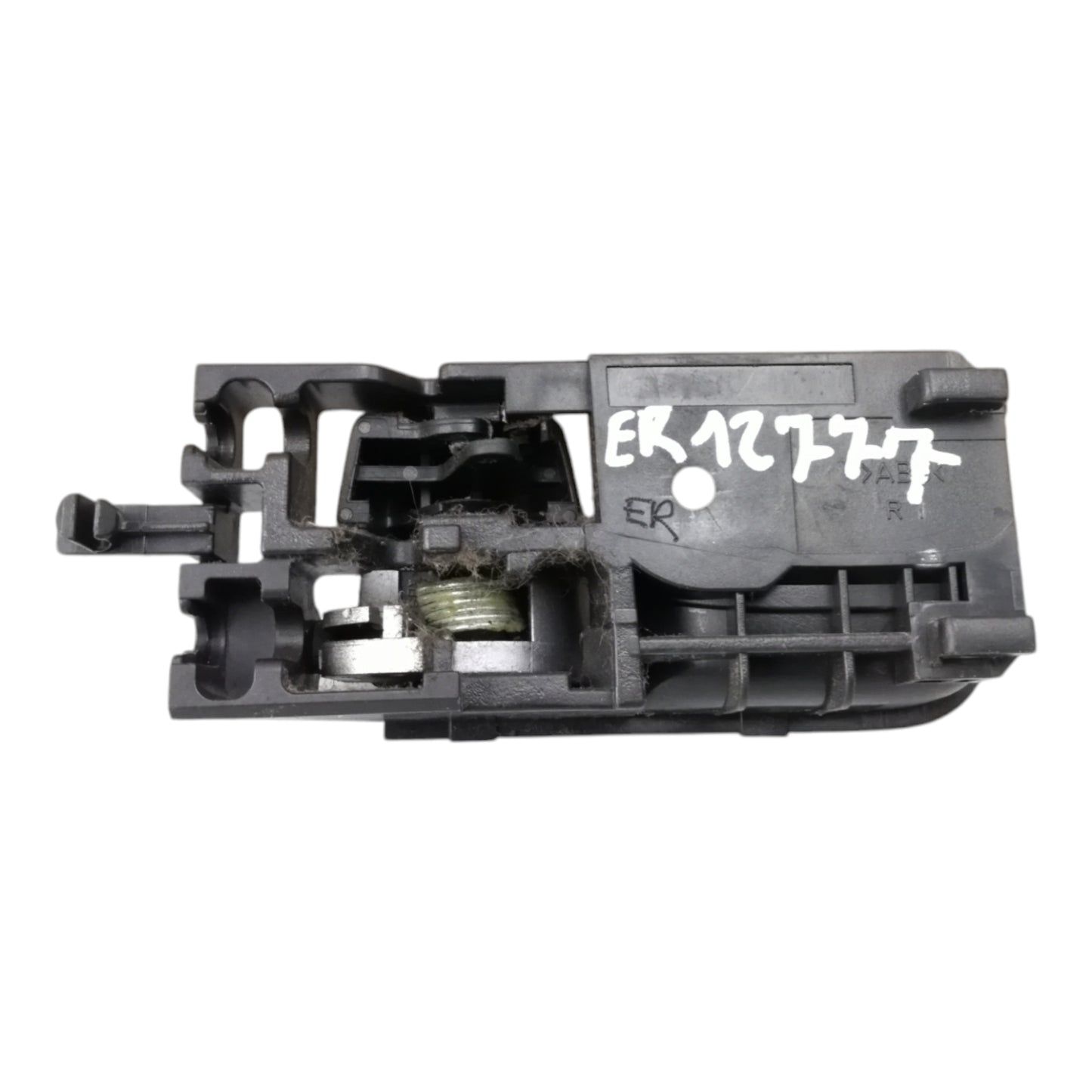 Maniglia Porta Interno Anteriore Destro OPEL AGILA B