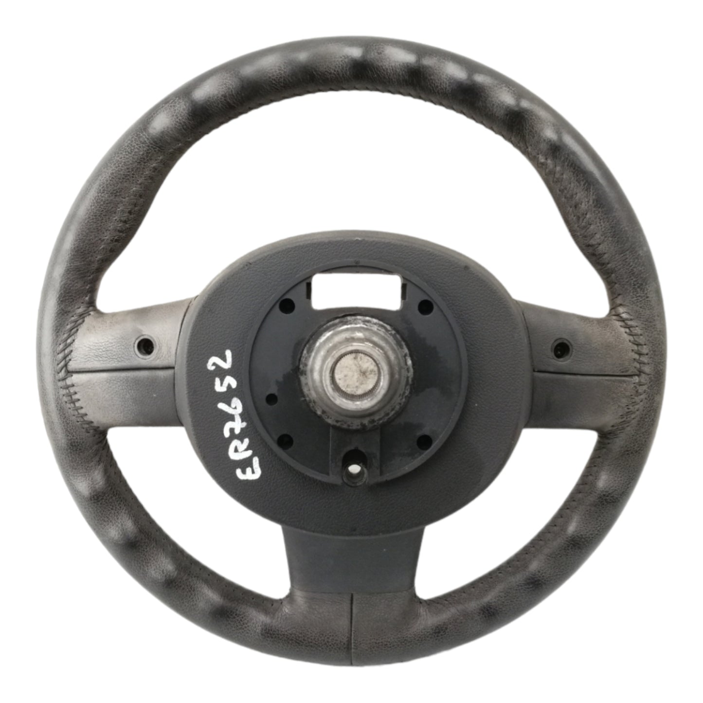 Volante Sterzo MINI ONE COOPER R56 R57/CLUBMAN R55