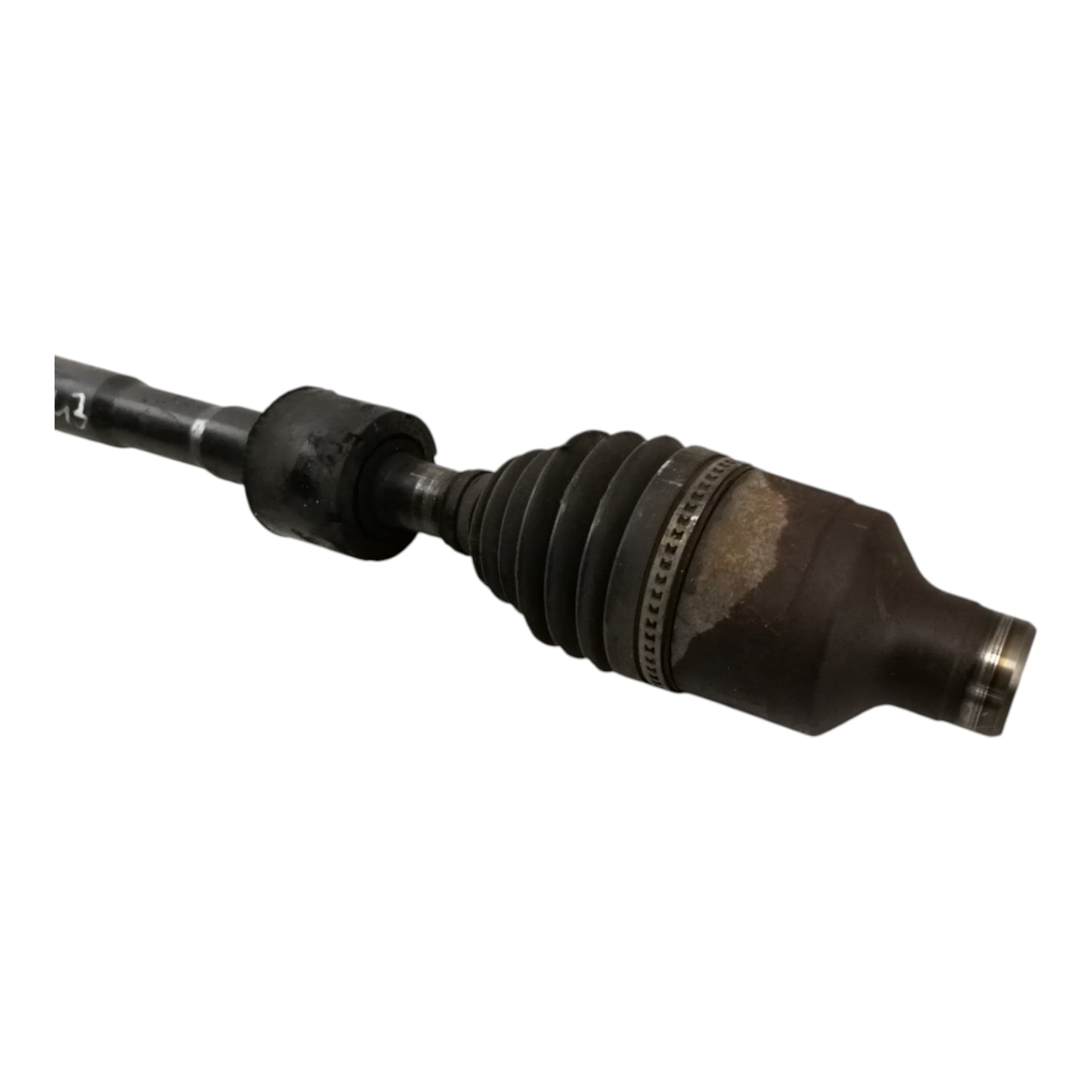 Semiasse Semialbero Anteriore Destro FIAT SEDICI/16 4x4 1.9 Diesel D19AA