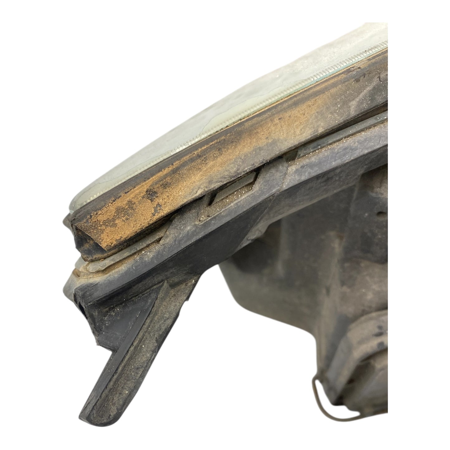 Faro Proiettore Anteriore Sinistro FORD FOCUS 1 Serie