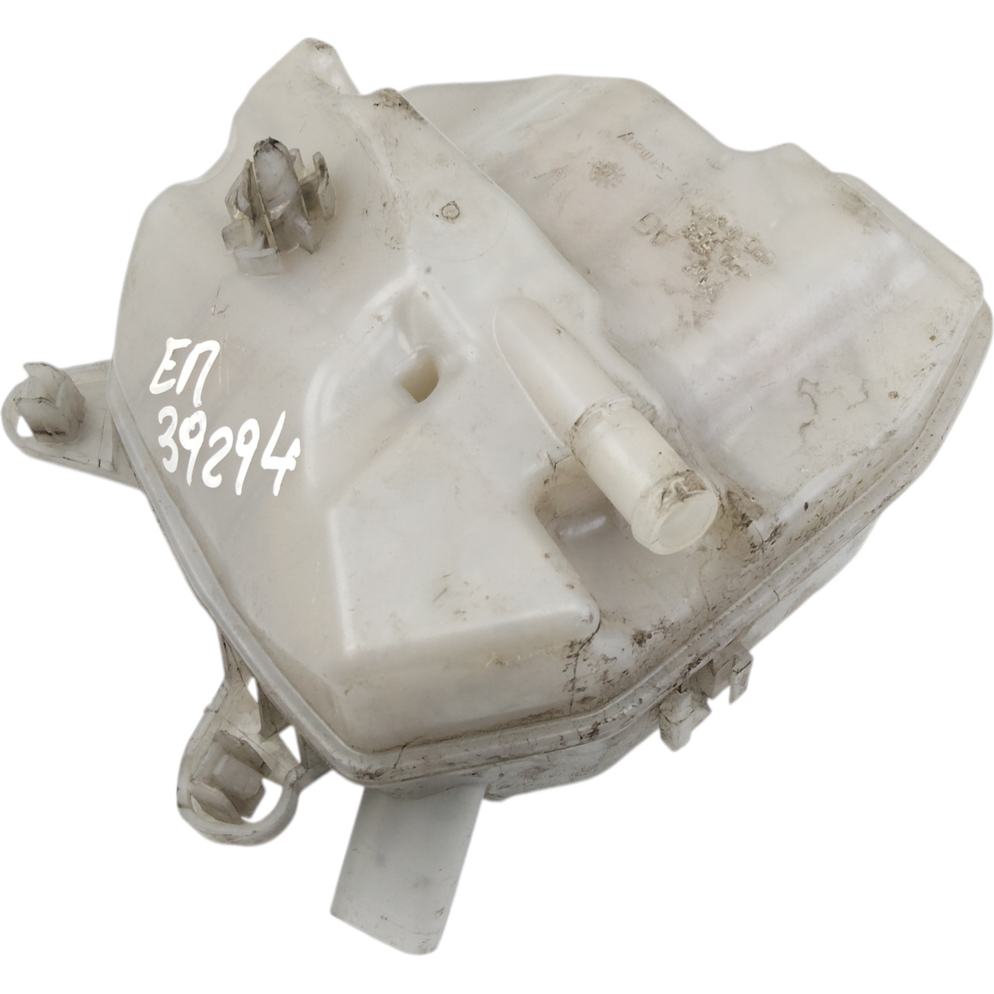 Vaschetta Acqua Radiatore SEAT ARONA/IBIZA 6 Serie KJ1 Benzina Diesel