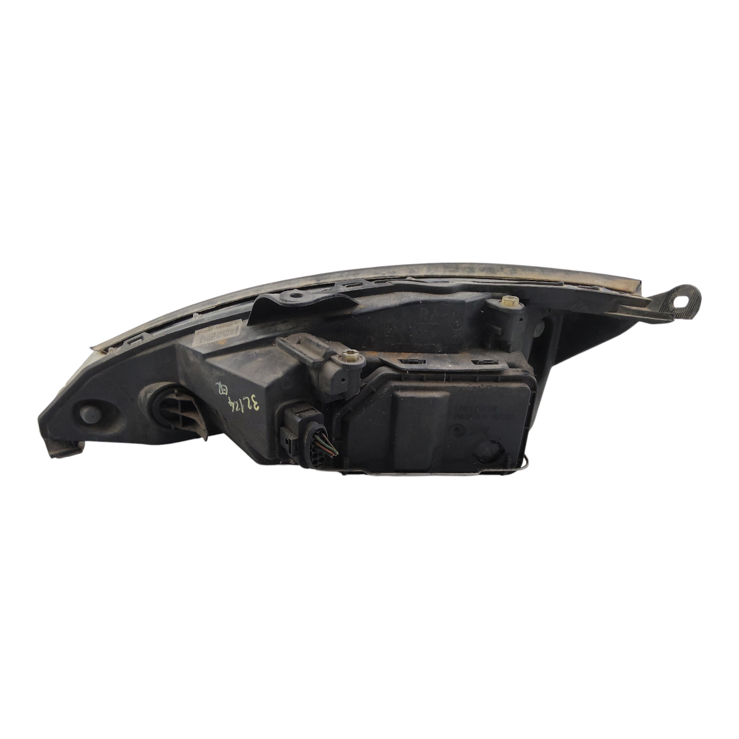 Faro Proiettore Anteriore Destro FORD FOCUS 1 Serie
