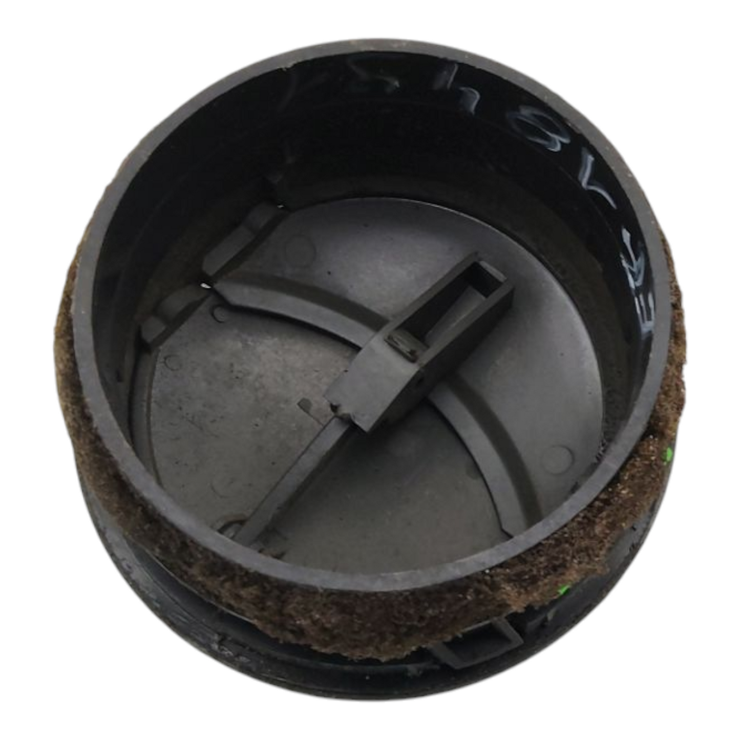 Bocchetta Aria Cruscotto Anteriore FIAT PANDA 2 Serie 169