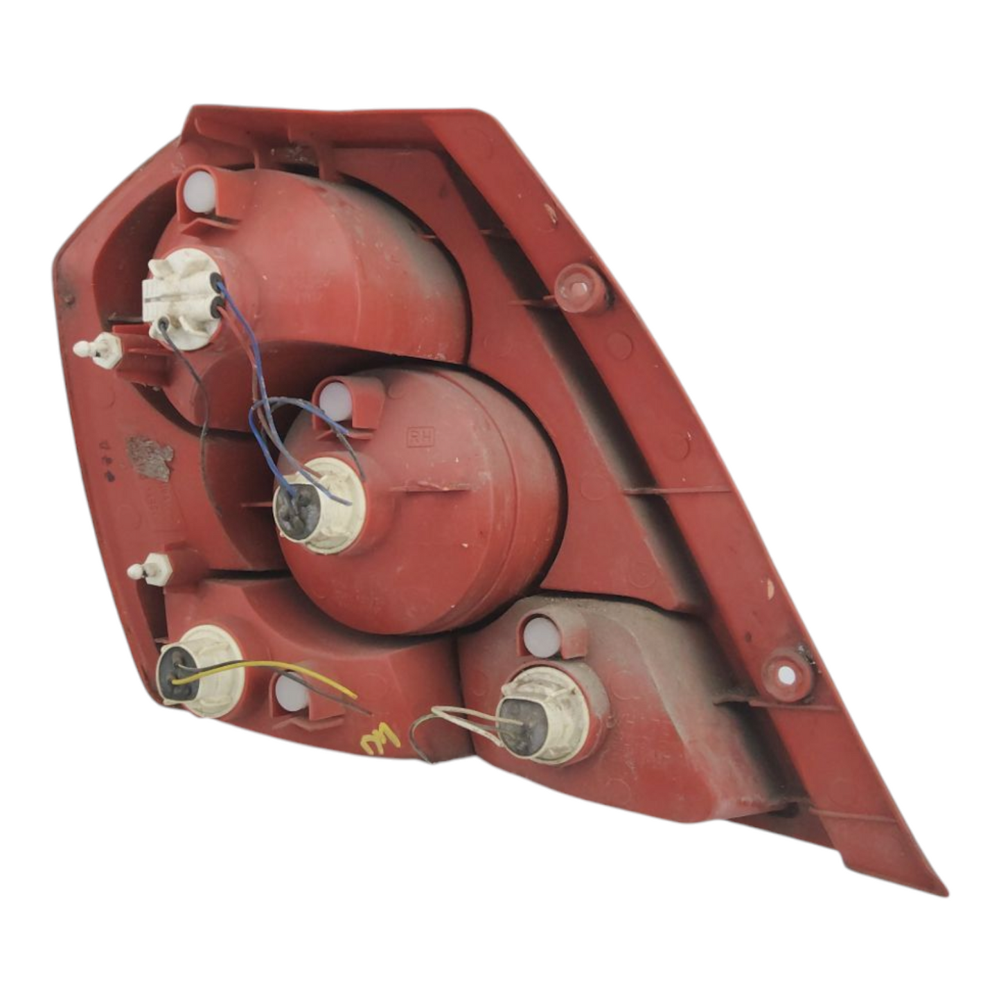 Fanale Stop Posteriore Destro CHEVROLET KALOS