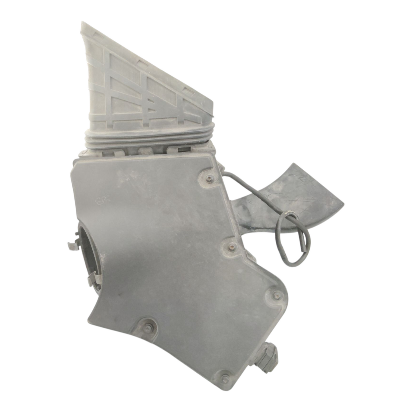 Scatola Filtro Aria AUDI A5 8T3/A4 8K2/Q5 8RB Diesel