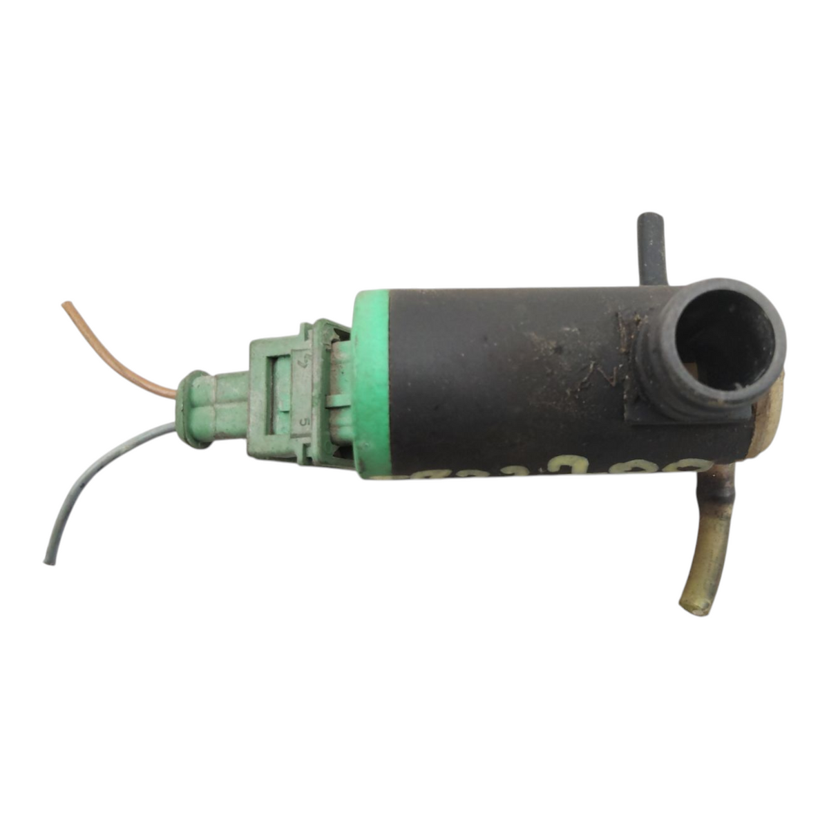 Pompa Tergicristalli PEUGEOT 206/106 1 2 Serie Benzina Diesel