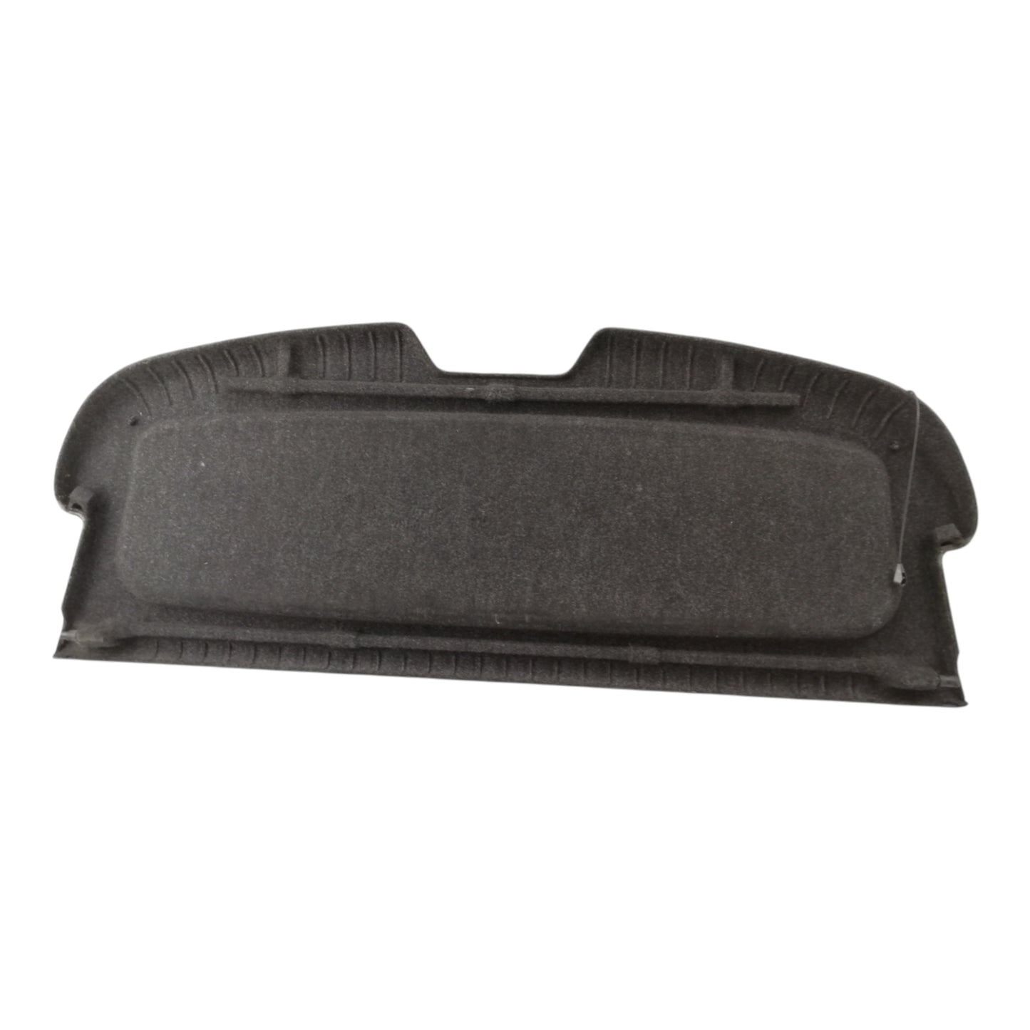 Cappelliera Ripiano Copertura Vano Bagagli FIAT STILO 5 Porte