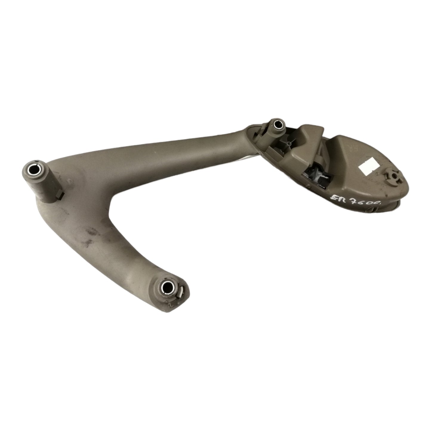 Maniglia Porta Interno Anteriore Destro FORD KA 2 Serie
