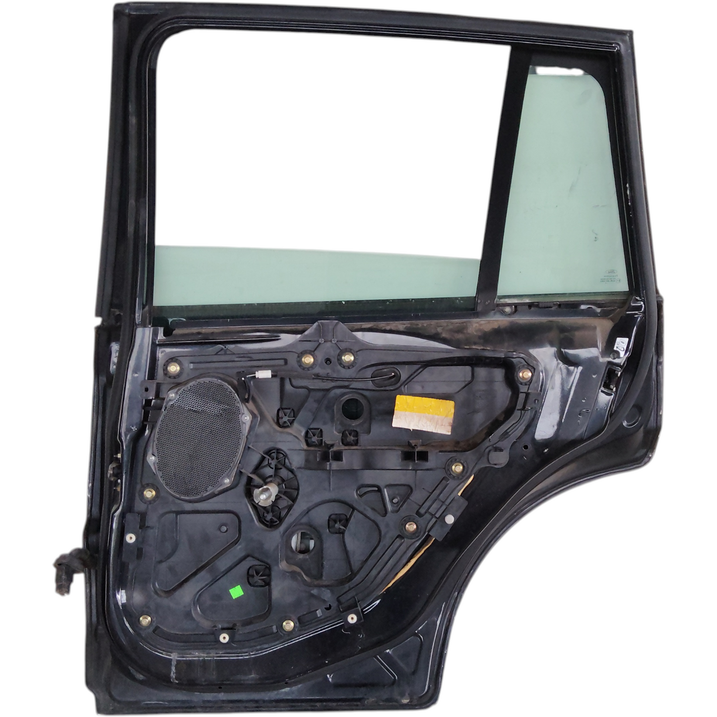 Porta Portiera Posteriore Destro FORD FUSION