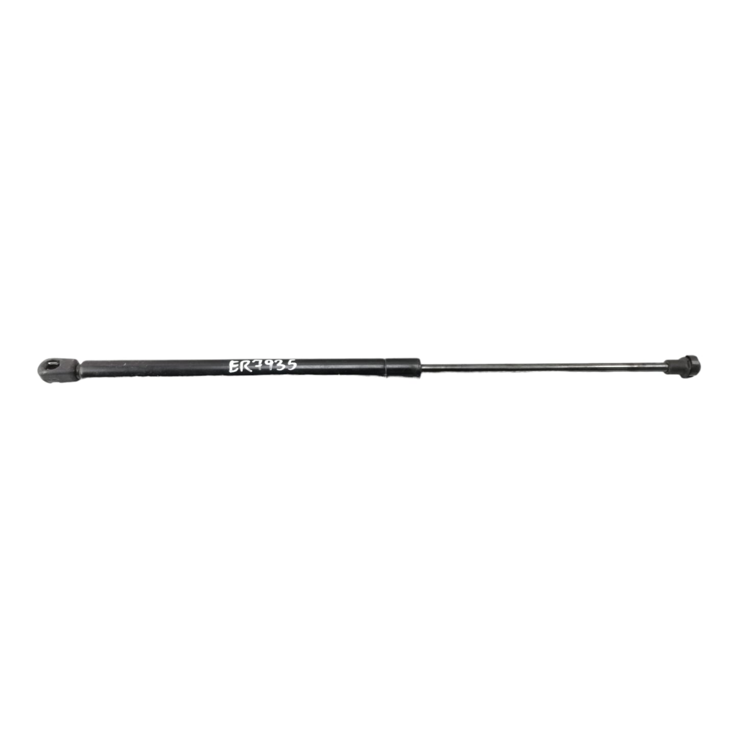 Ammortizzatore Portello Posteriore Destro FIAT PANDA 2 Serie