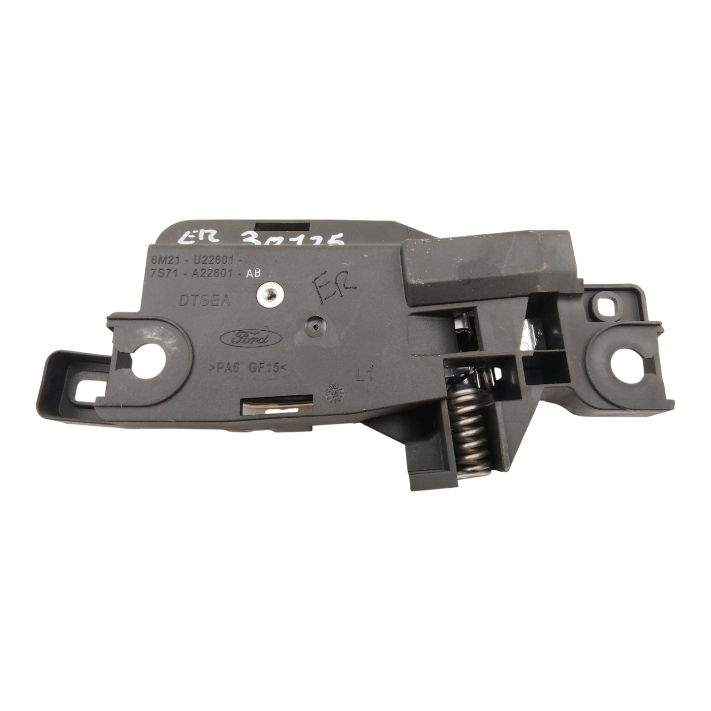 Maniglia Porta Interno Anteriore Sinistro FORD MONDEO 4 Serie