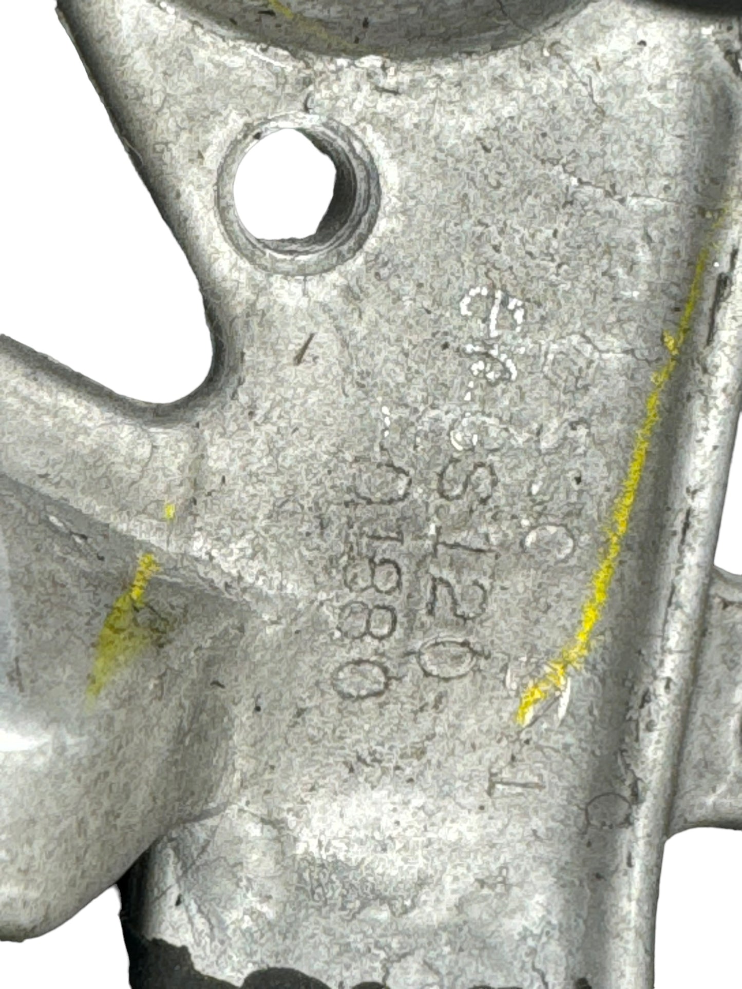 Volante Sterzo Con Comandi FIAT SEDICI 16 1.6 1.9 2.0 Benzina e Diesel