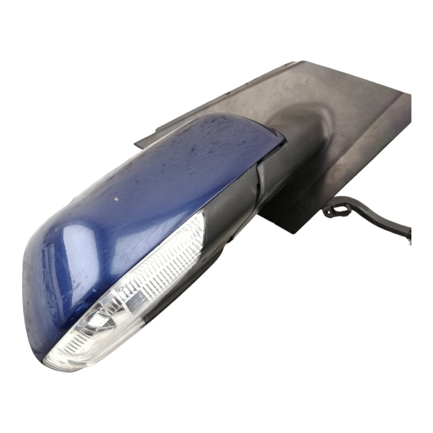 Specchietto Retrovisore Esterno Anteriore Destro VOLKSWAGEN POLO 5 Serie