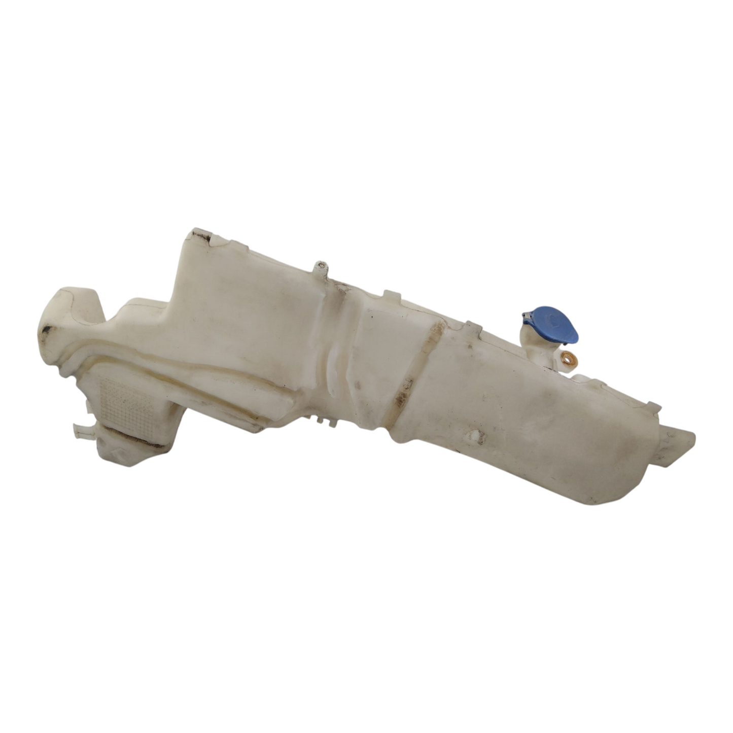 Vaschetta Serbatoio Tergicristalli FORD FOCUS 2 3 Serie