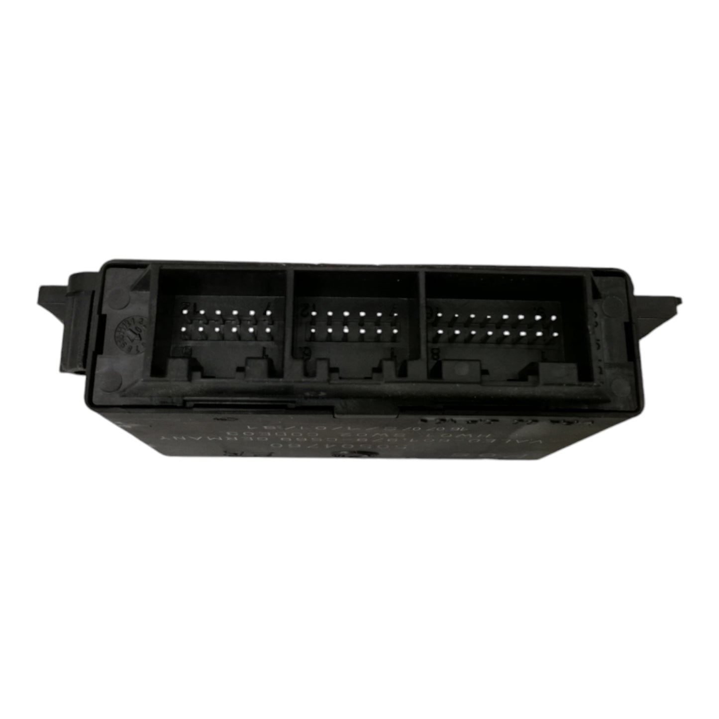 Centralina Sensori Parcheggio Paraurti Posteriore ALFA ROMEO 159