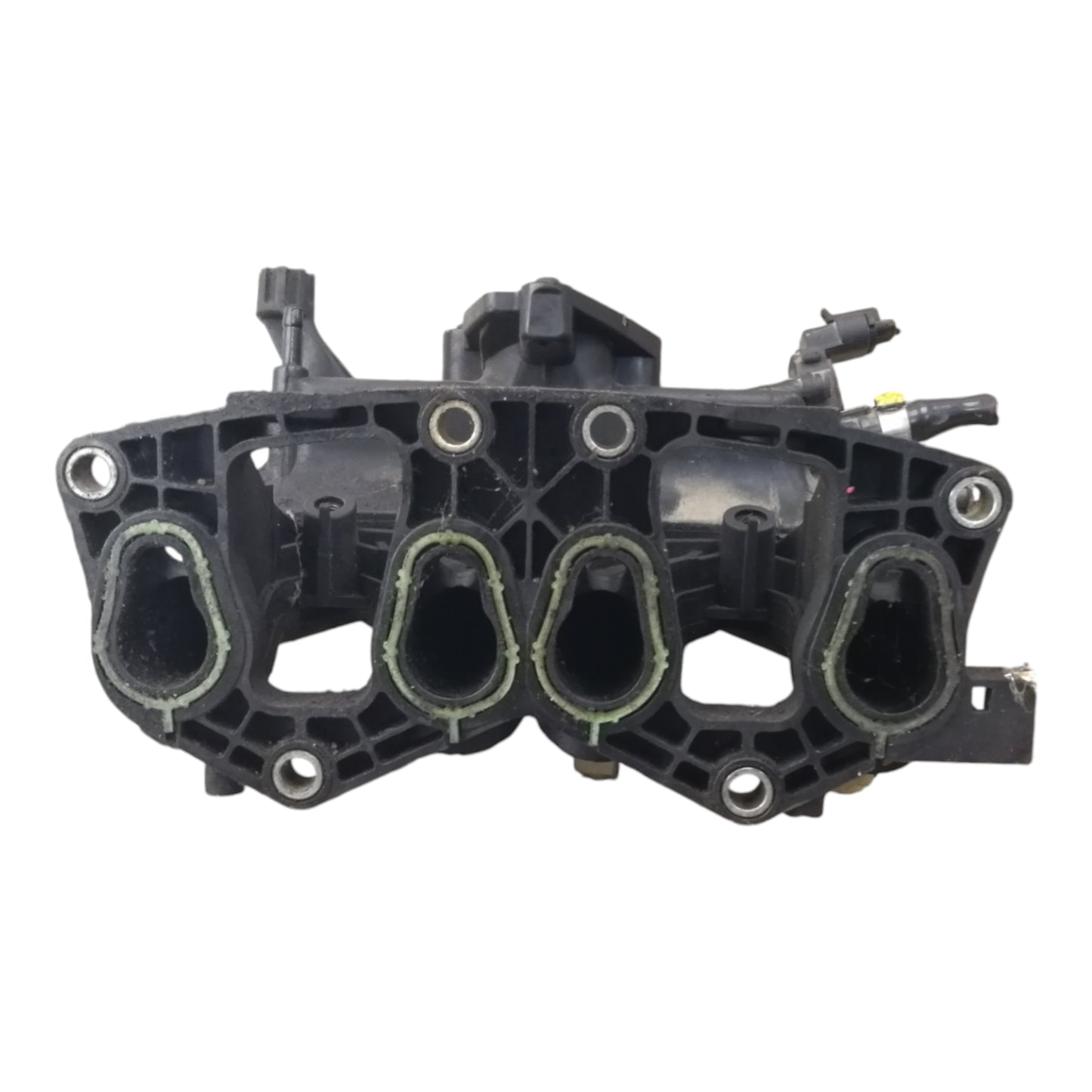 Collettore Aspirazione FIAT SEICENTO/600/PANDA 1 Serie/PALIO Benzina