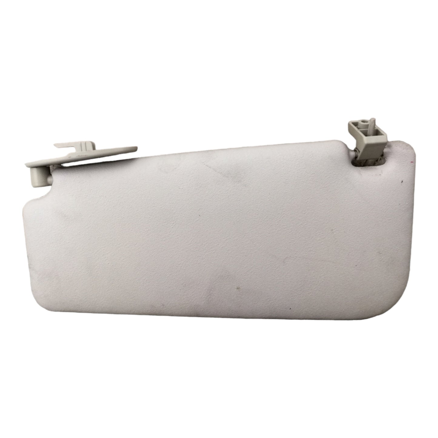 Pannello Alette Parasole Destro FIAT PUNTO 2 Serie