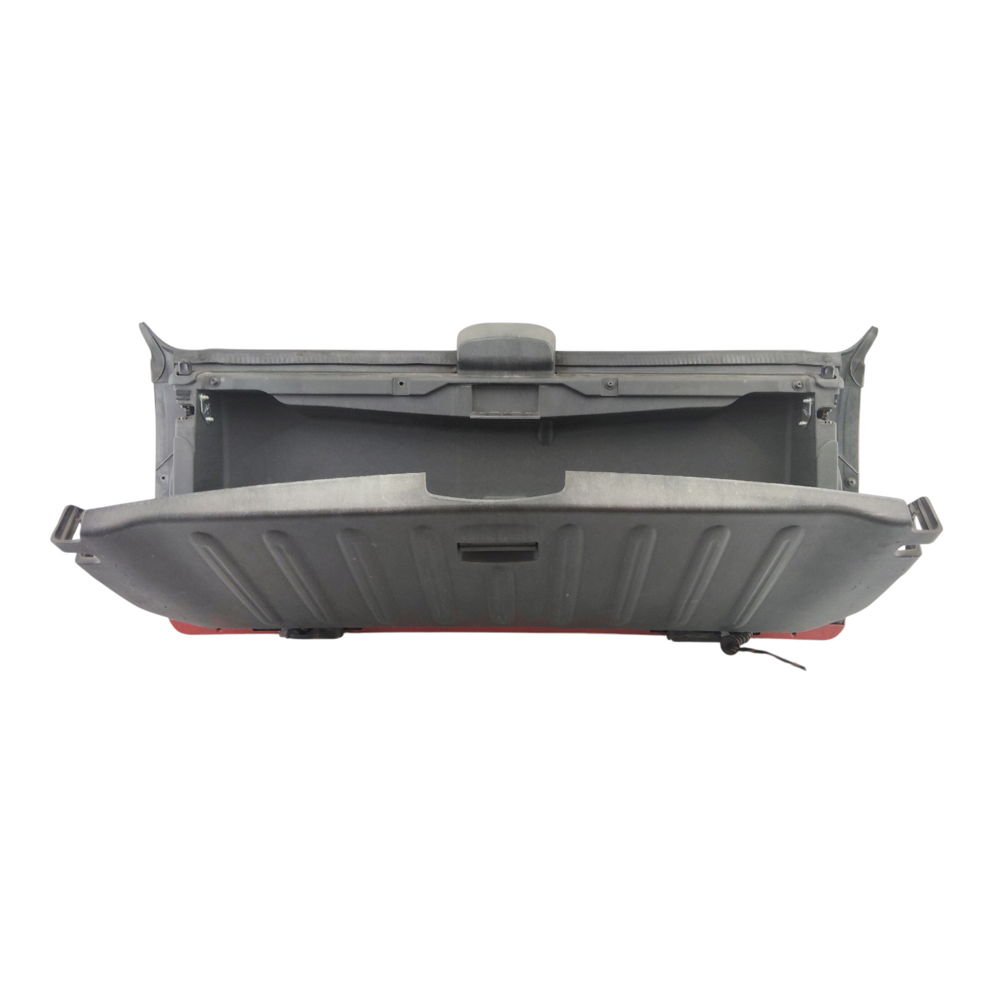 Portello Portellone Ribaltina Posteriore SMART FORTWO COUPE 451