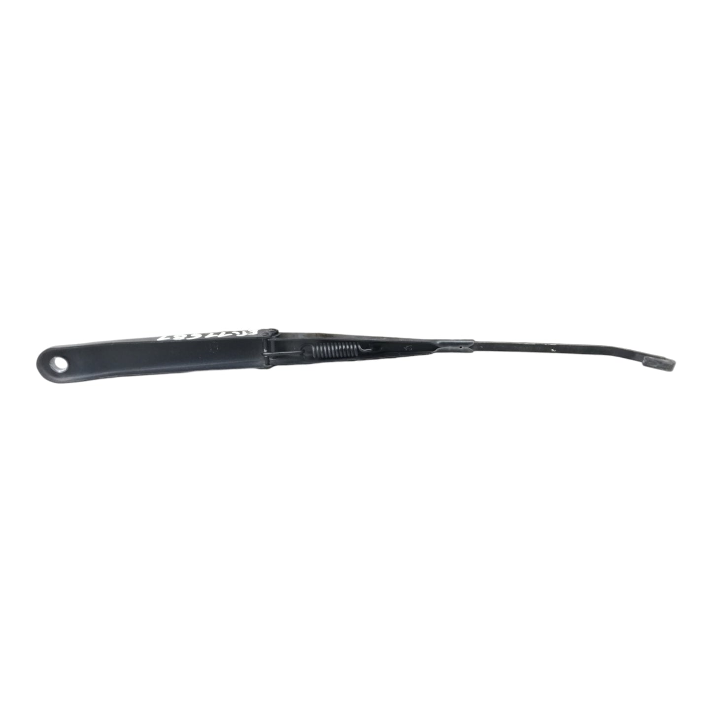 Braccio Tergicristallo Parabrezza Sinistro FIAT PUNTO 2 Serie