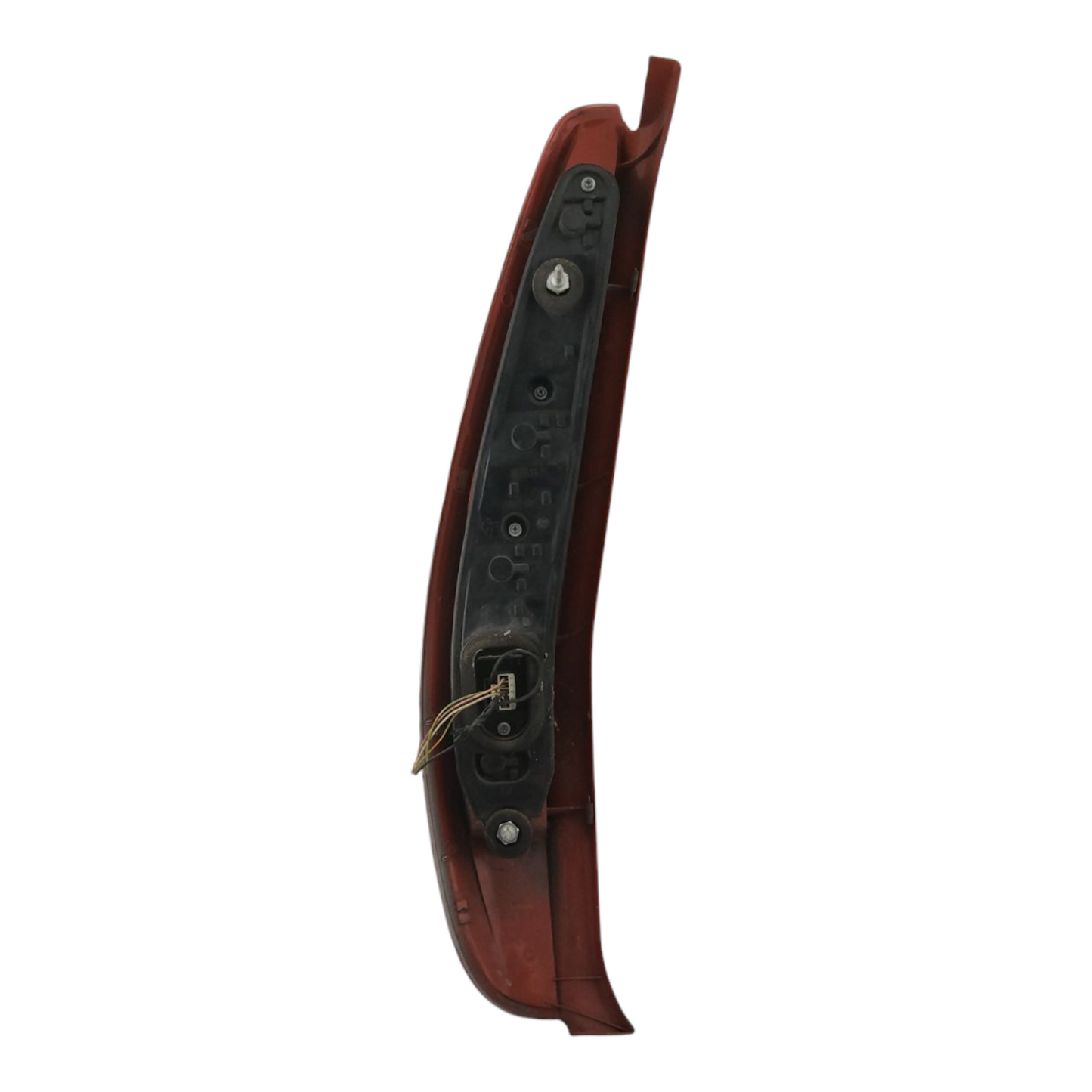 Fanale Stop Posteriore Destro FIAT PUNTO 2 Serie 5 Porte