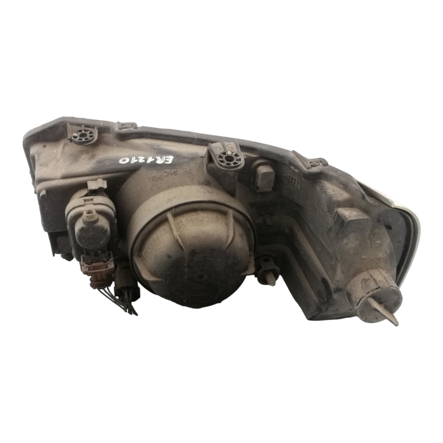 Faro Proiettore Anteriore Destro LAND ROVER FREELANDER 1 Serie