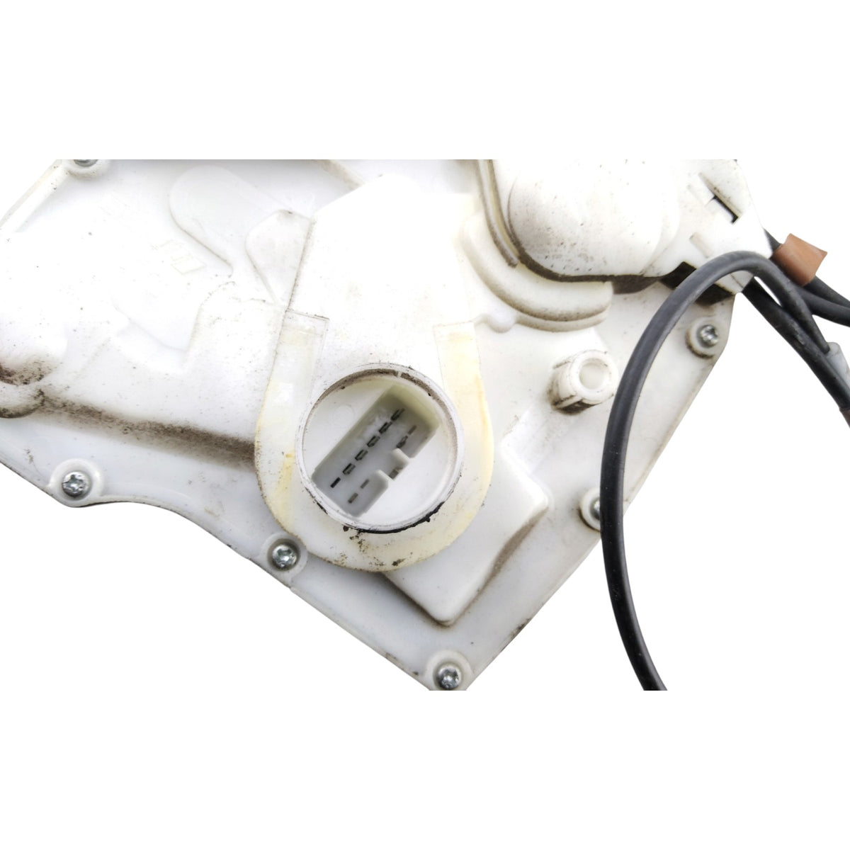 Serratura Porta Anteriore Destro SUZUKI SX4