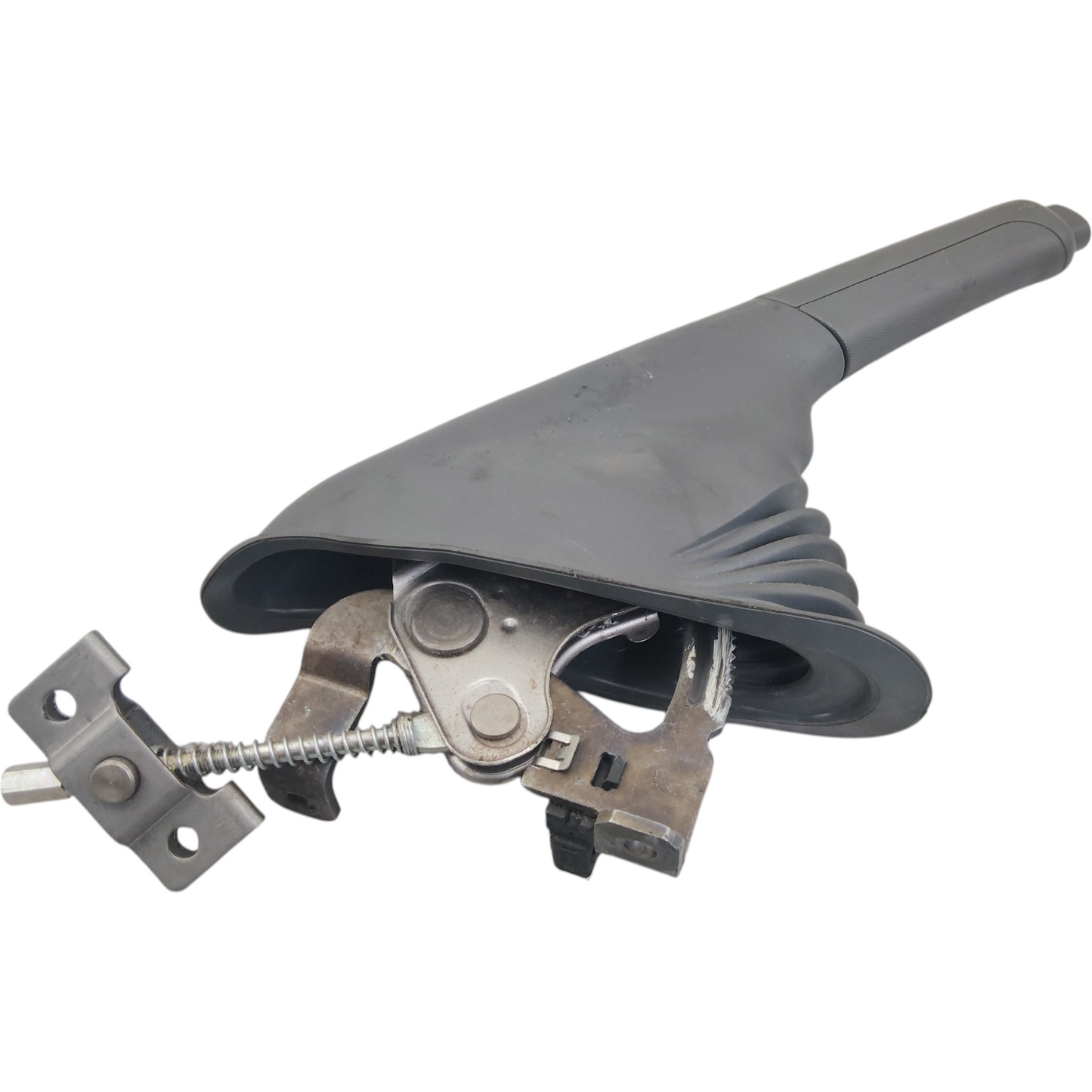Leva Freno A Mano Posteriore FIAT PANDA 2 Serie 169