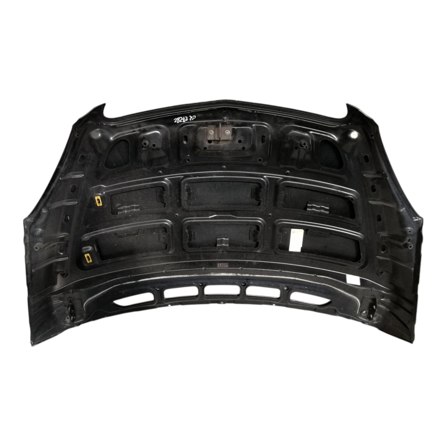 Cofano Anteriore MERCEDES CLASSE B W245