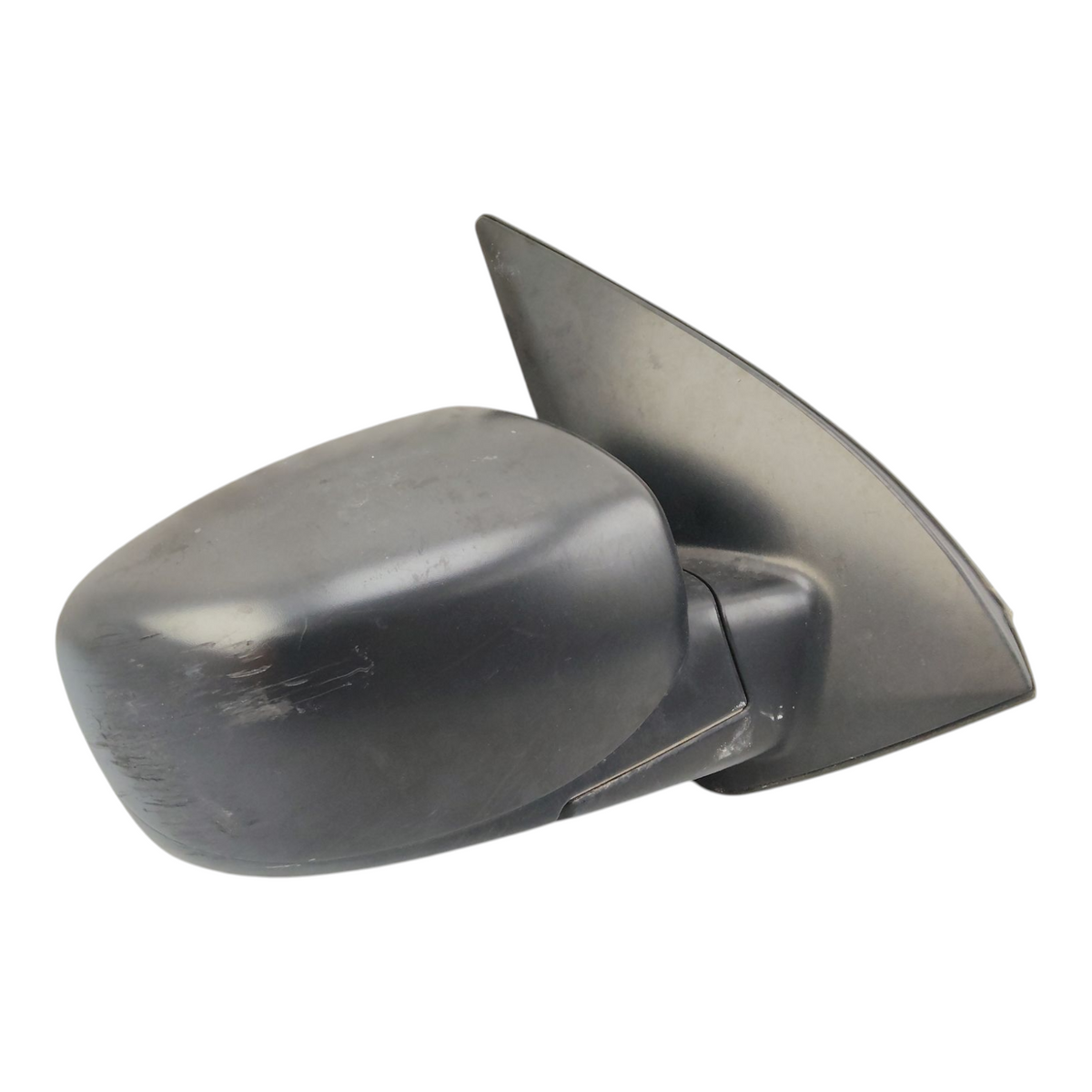Specchietto Retrovisore Anteriore Destro HYUNDAI I10 1 Serie PRE-RESTYLING