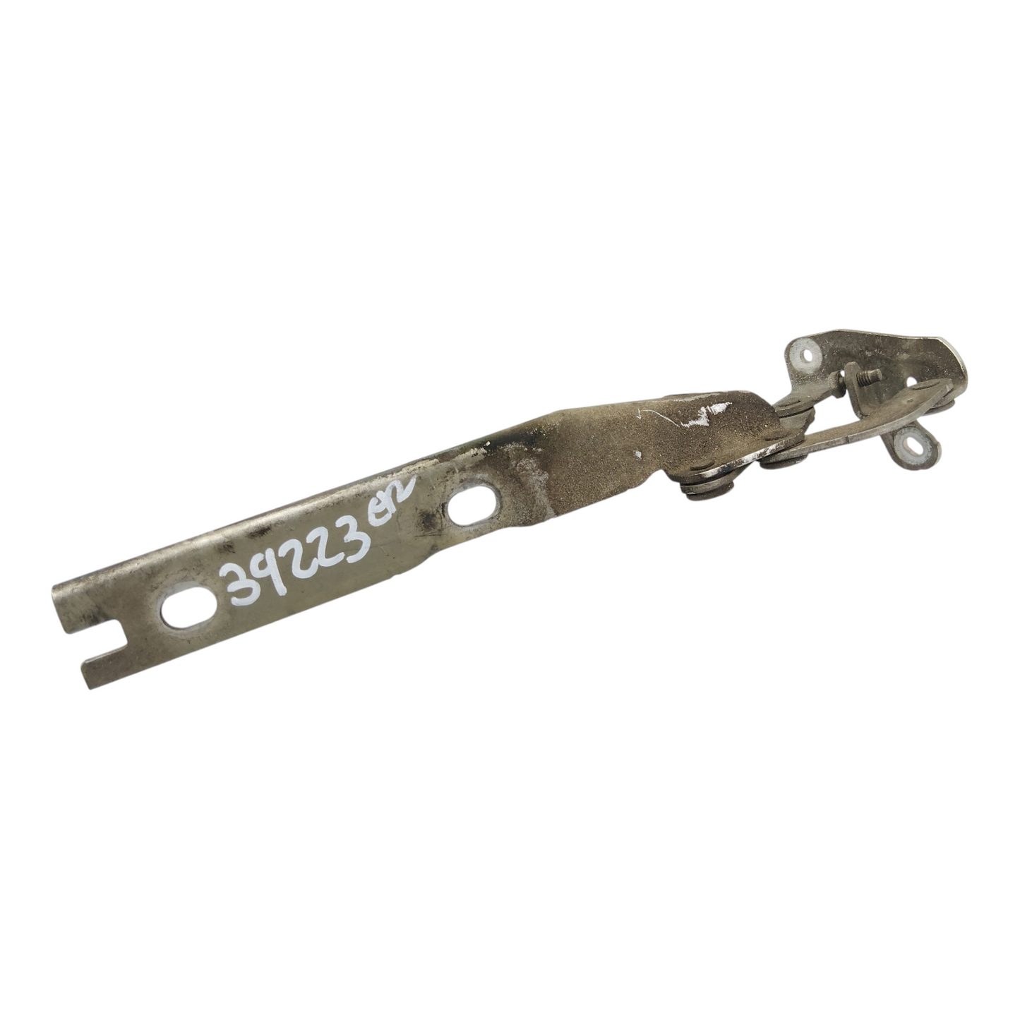 Cerniera Cofano Anteriore Sinistro DODGE JOURNEY