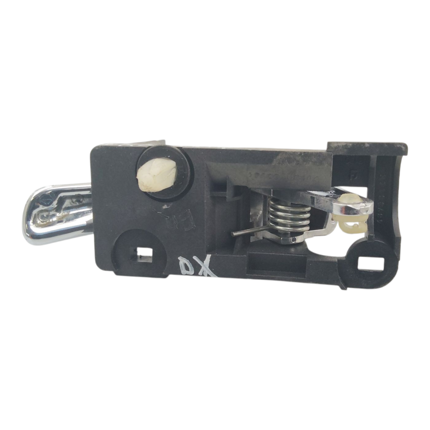 Maniglia Porta Interno Anteriore Destro ALFA ROMEO 147 1 2 Serie