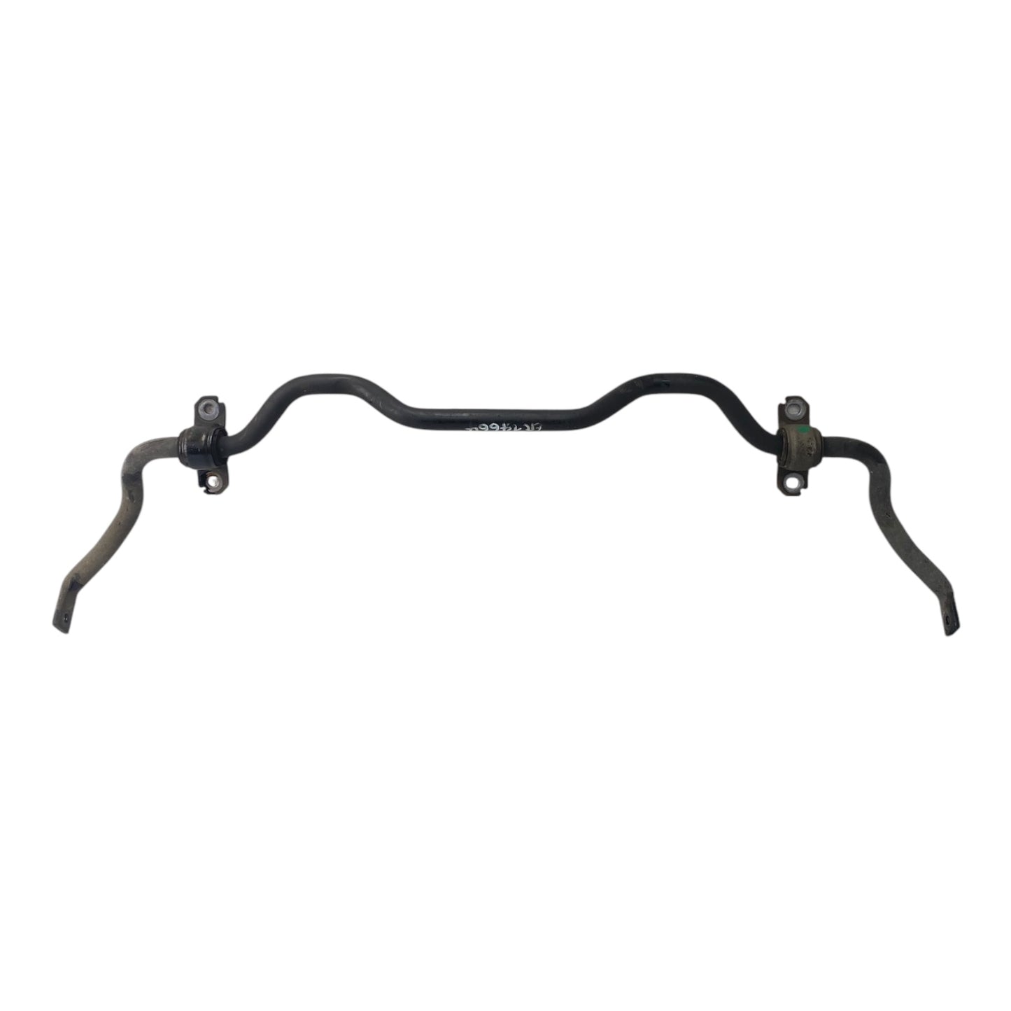 Barra Stabilizzatrice Anteriore ALFA ROMEO GIULIETTA