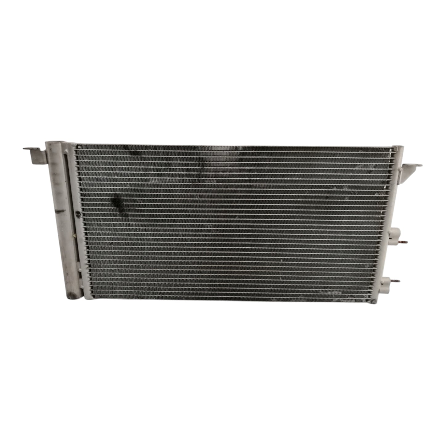 Condensatore Aria Condizionata Ac FIAT PANDA 2 Serie