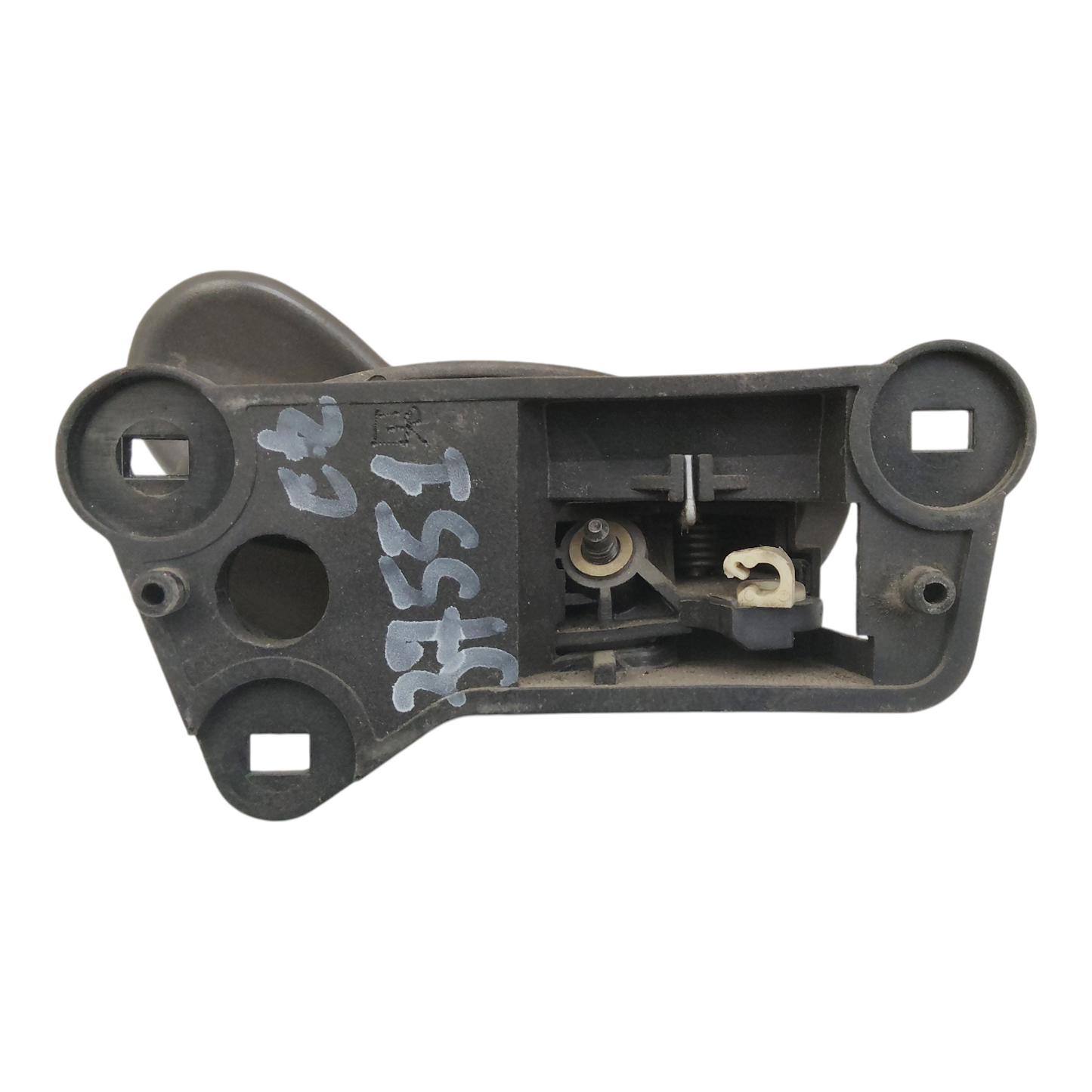 Maniglia Porta Interno Posteriore Sinistro FIAT MULTIPLA 1 2 Serie