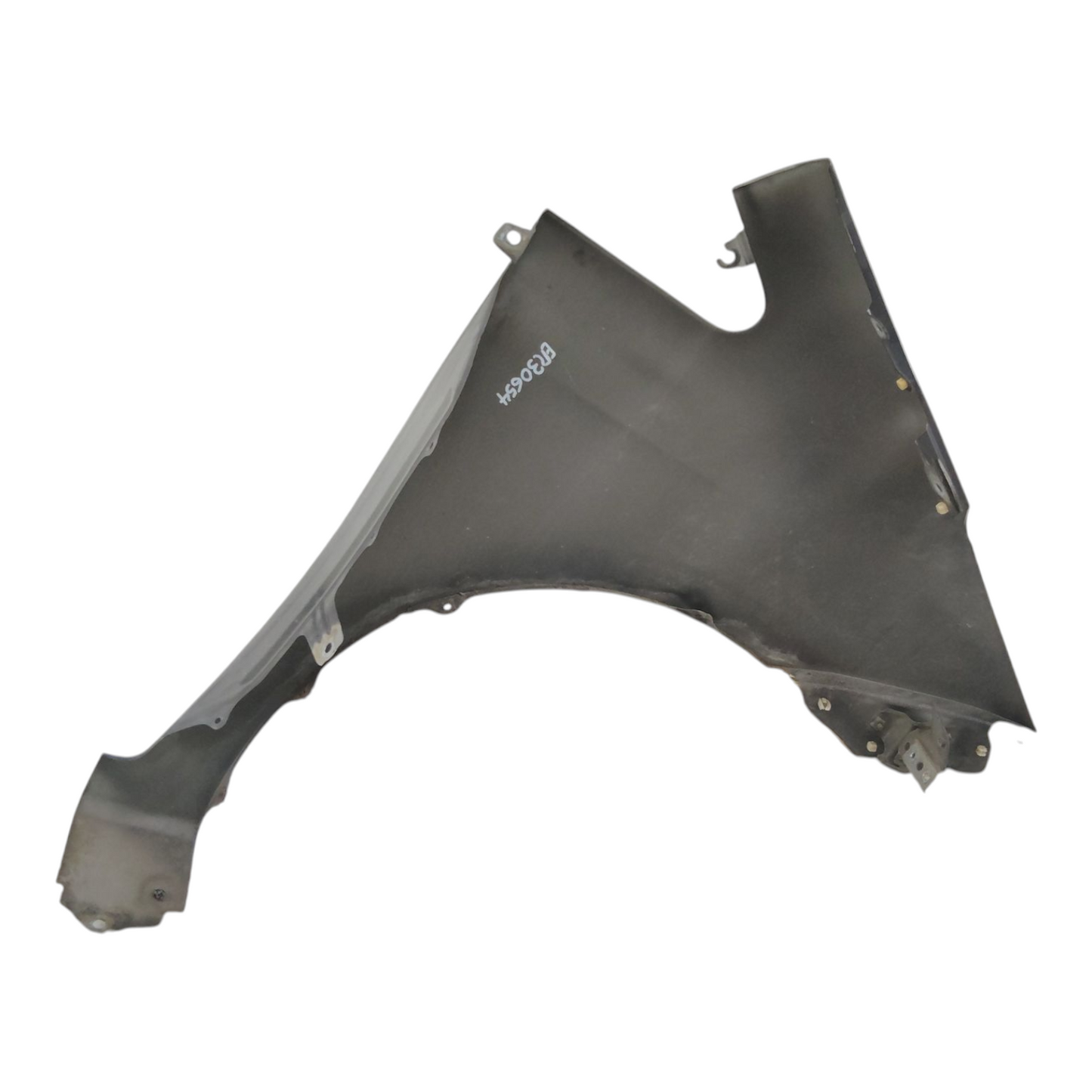 Parafango Anteriore Sinistro TOYOTA VERSO-S